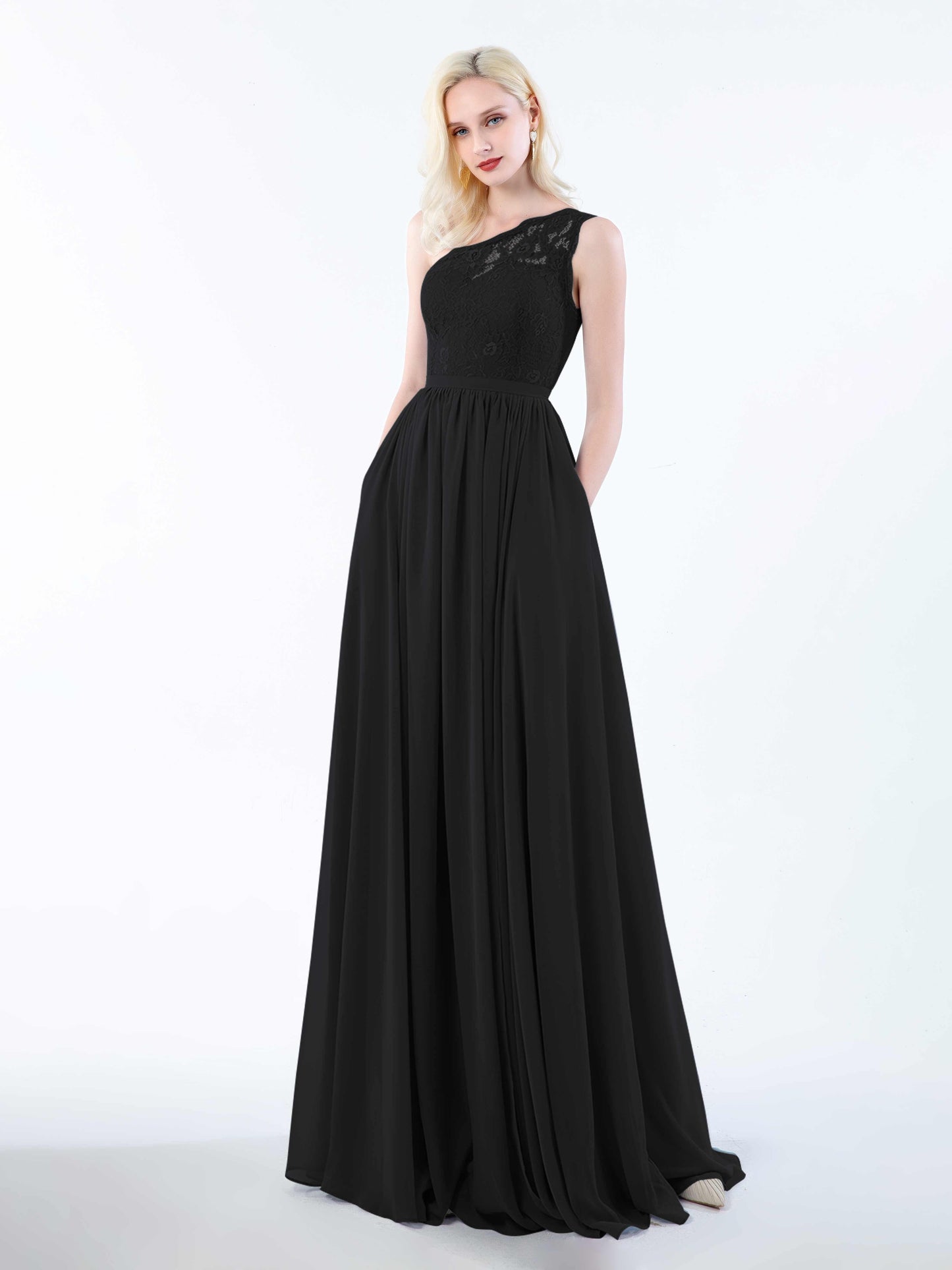 #color_Black