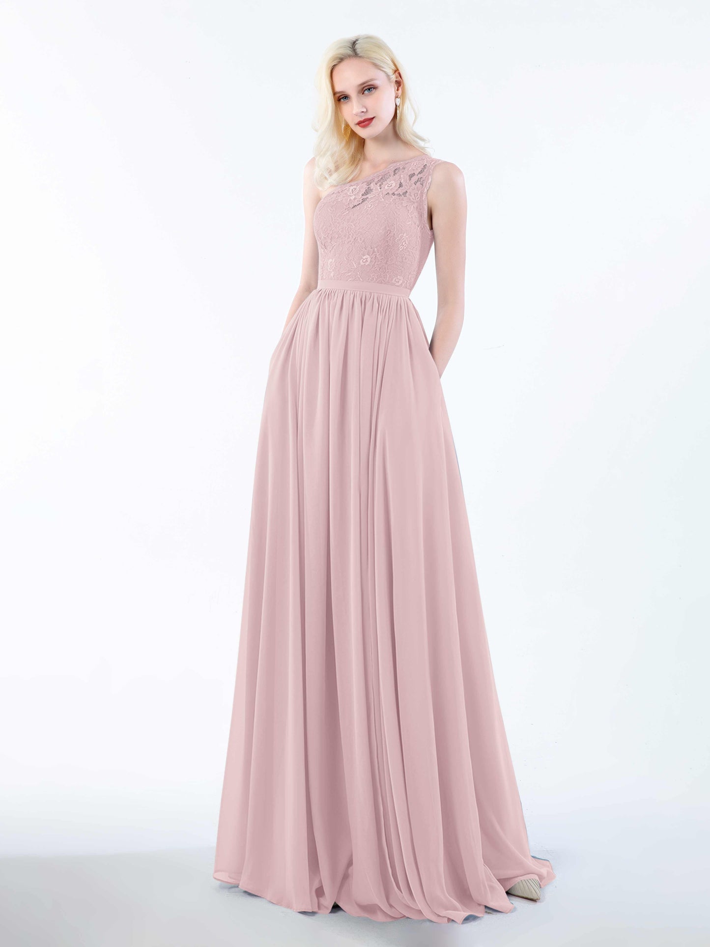 #color_Blushing Pink