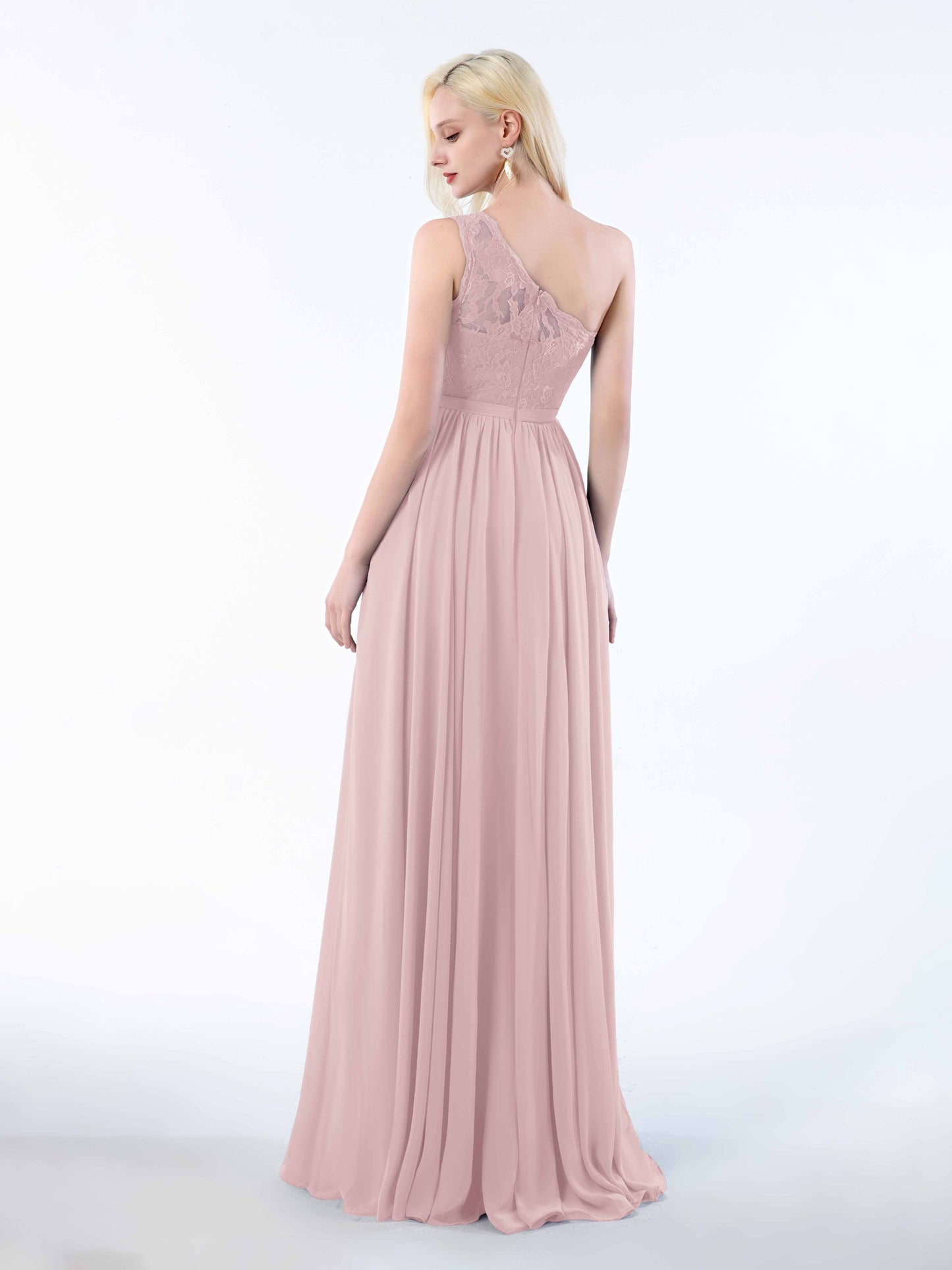 #color_Blushing Pink