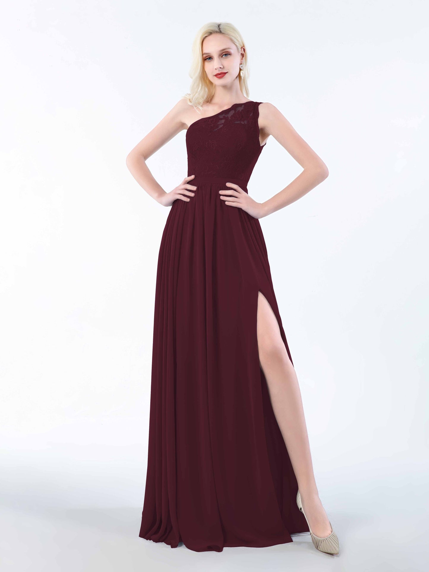 #color_Burgundy