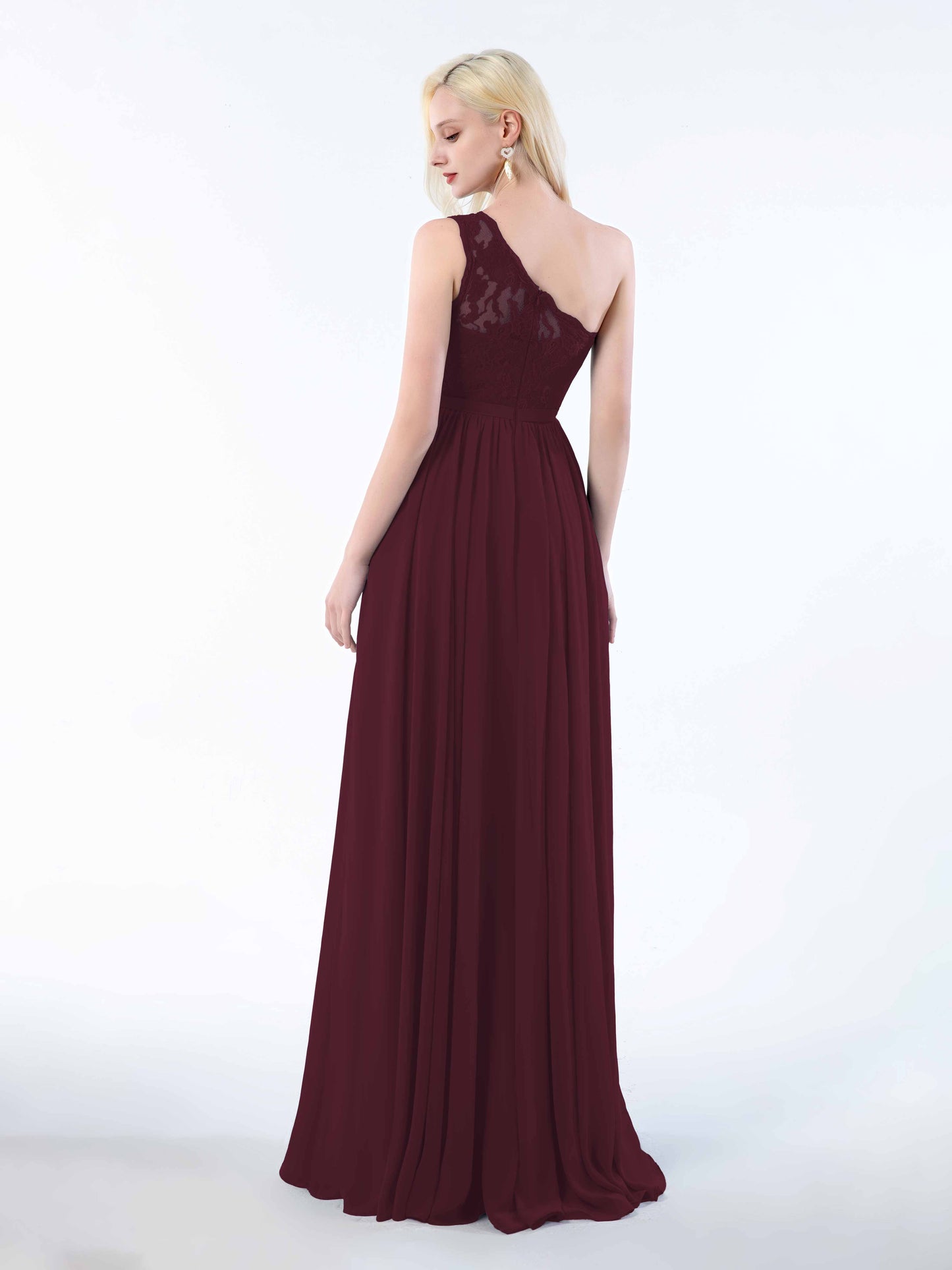 #color_Burgundy