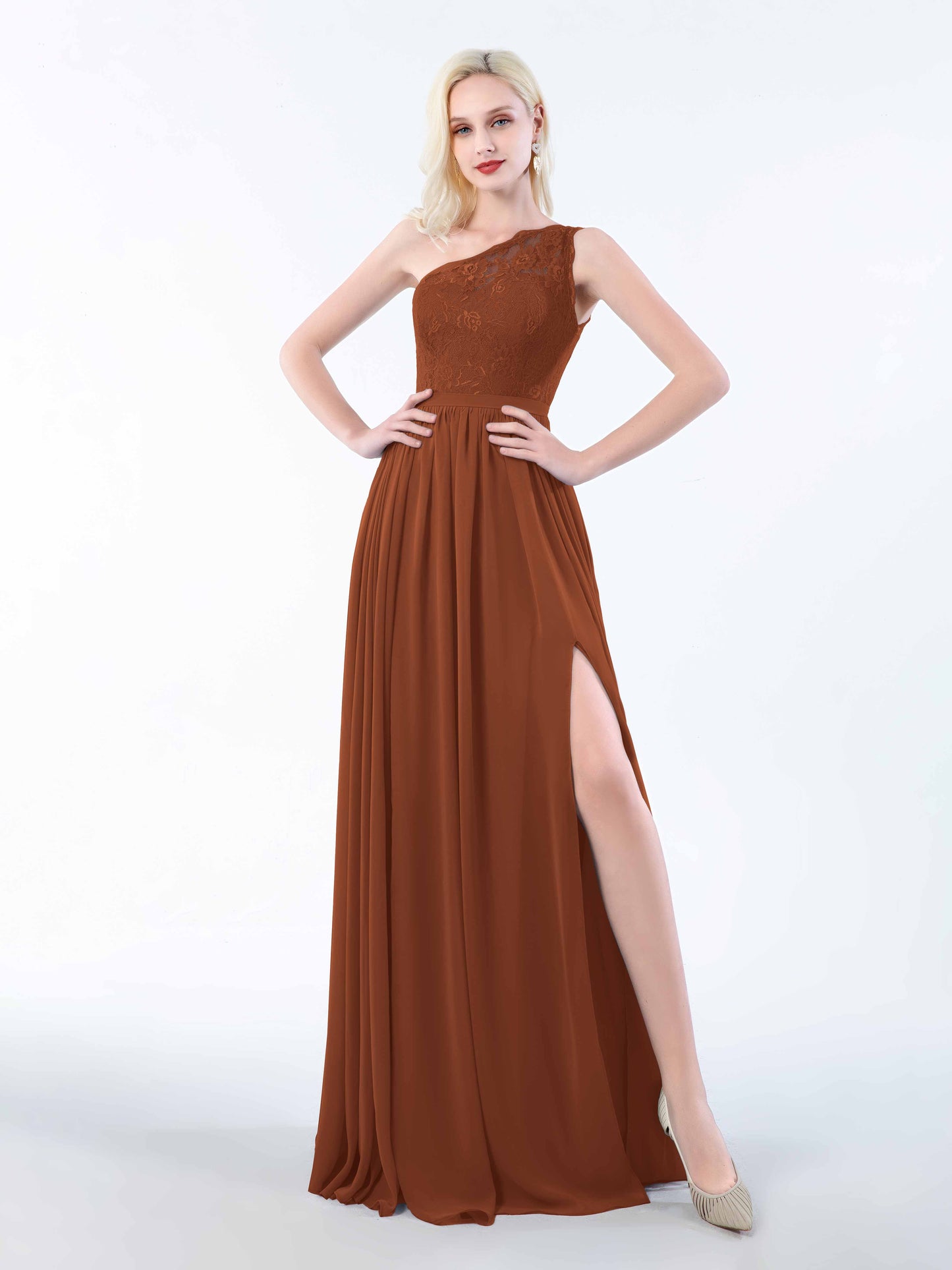 #color_Burnt Orange