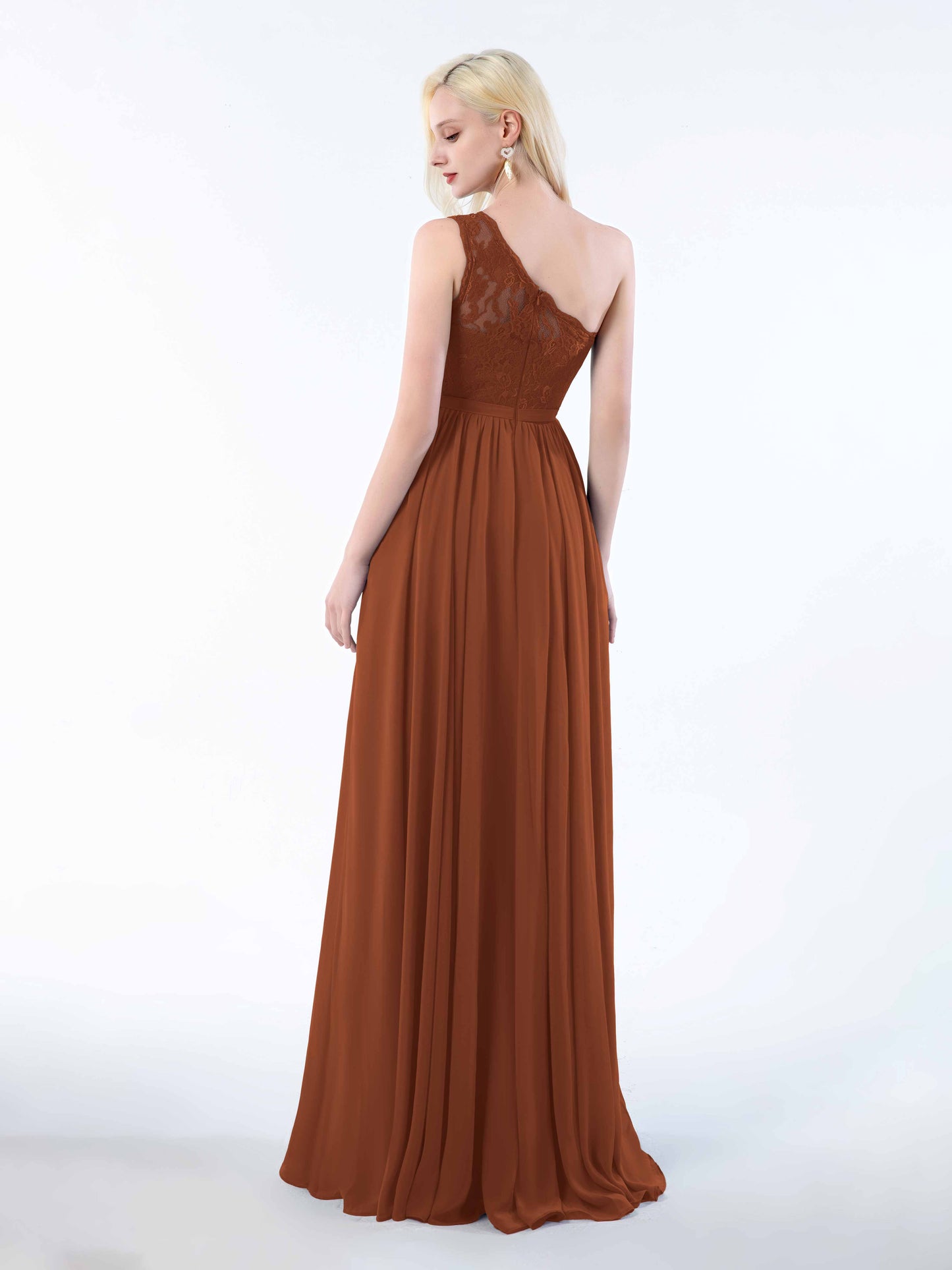 #color_Burnt Orange