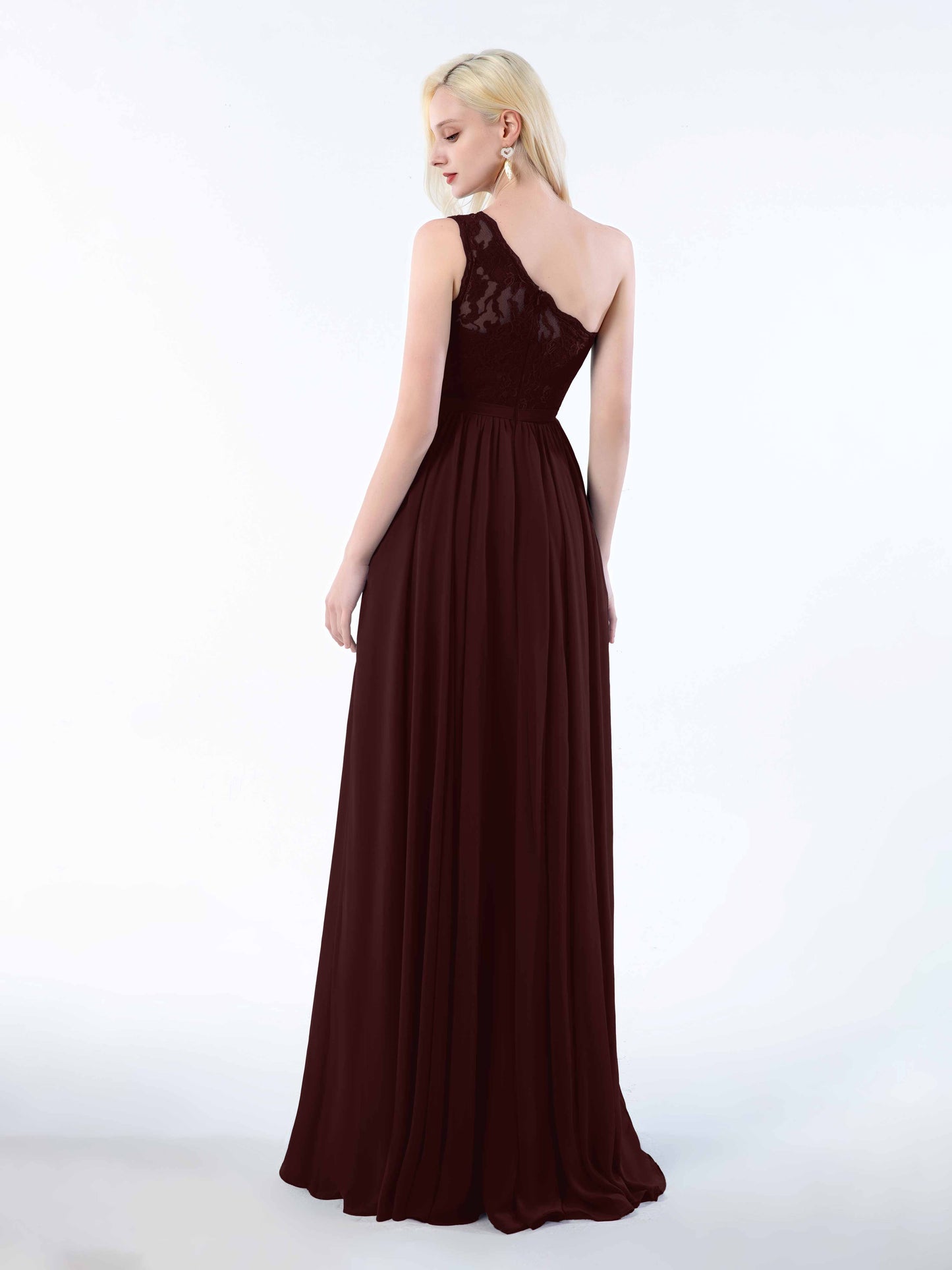 #color_Cabernet