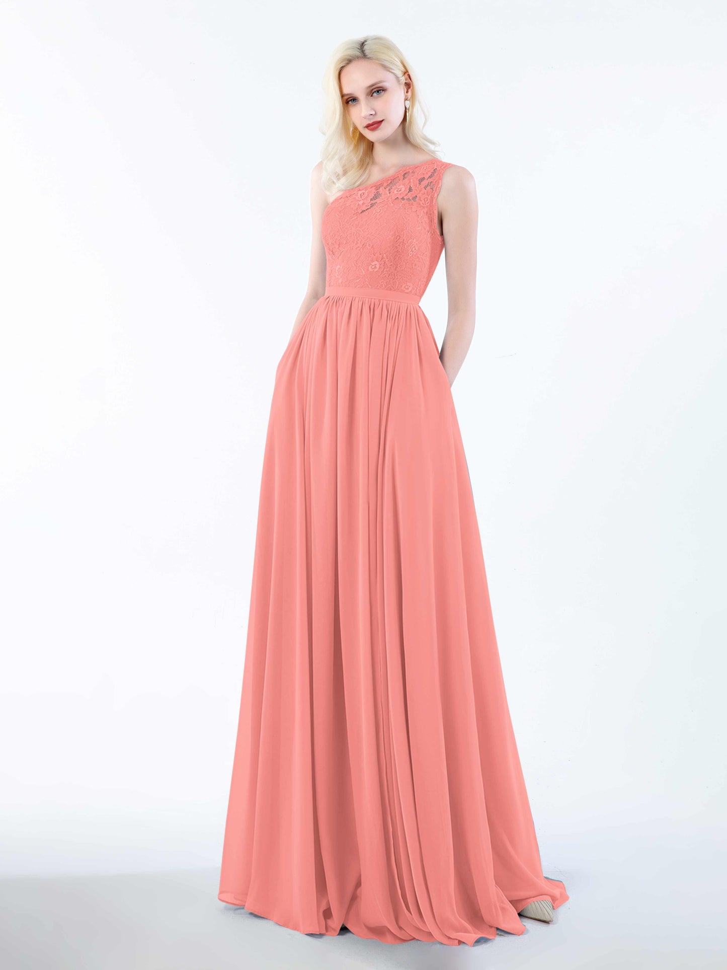 #color_Coral
