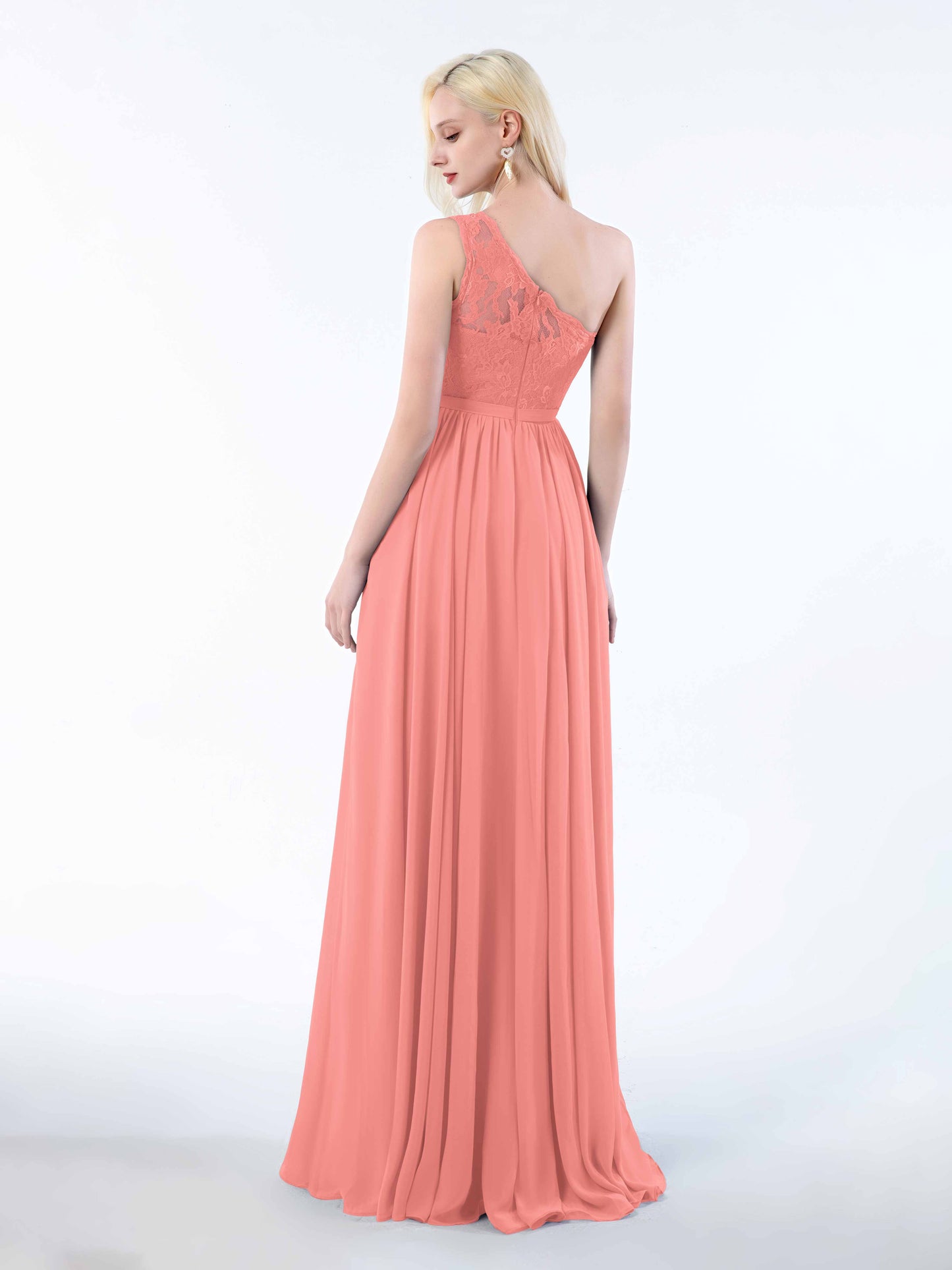 #color_Coral