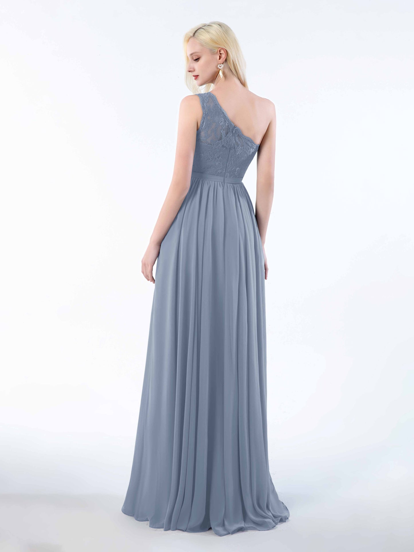 #color_Dusty Blue