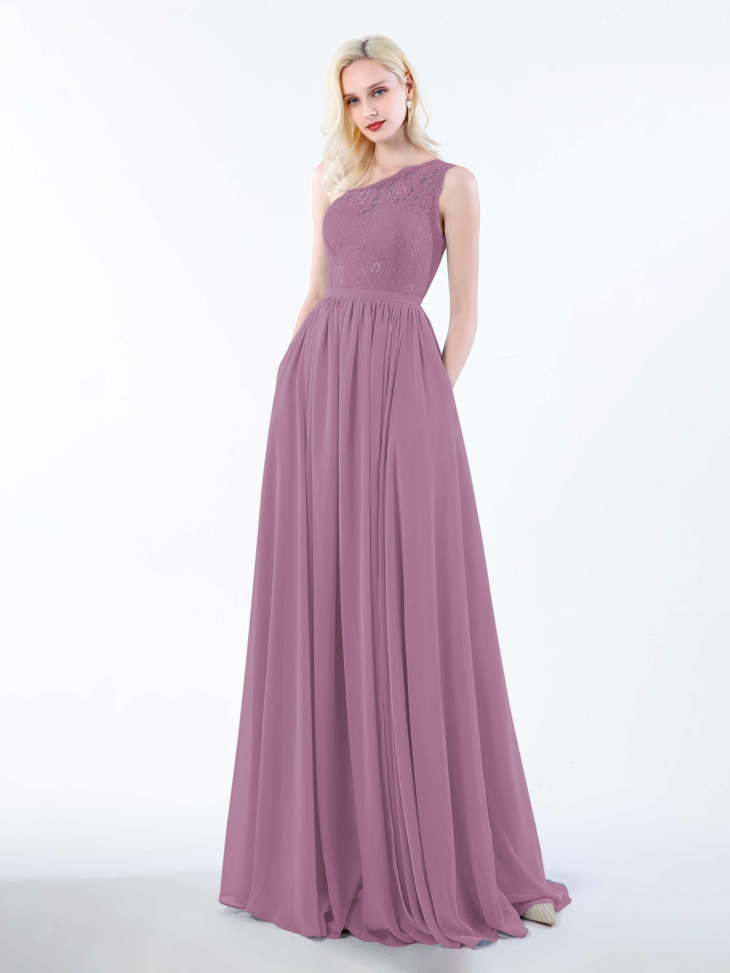 #color_Dusty Purple