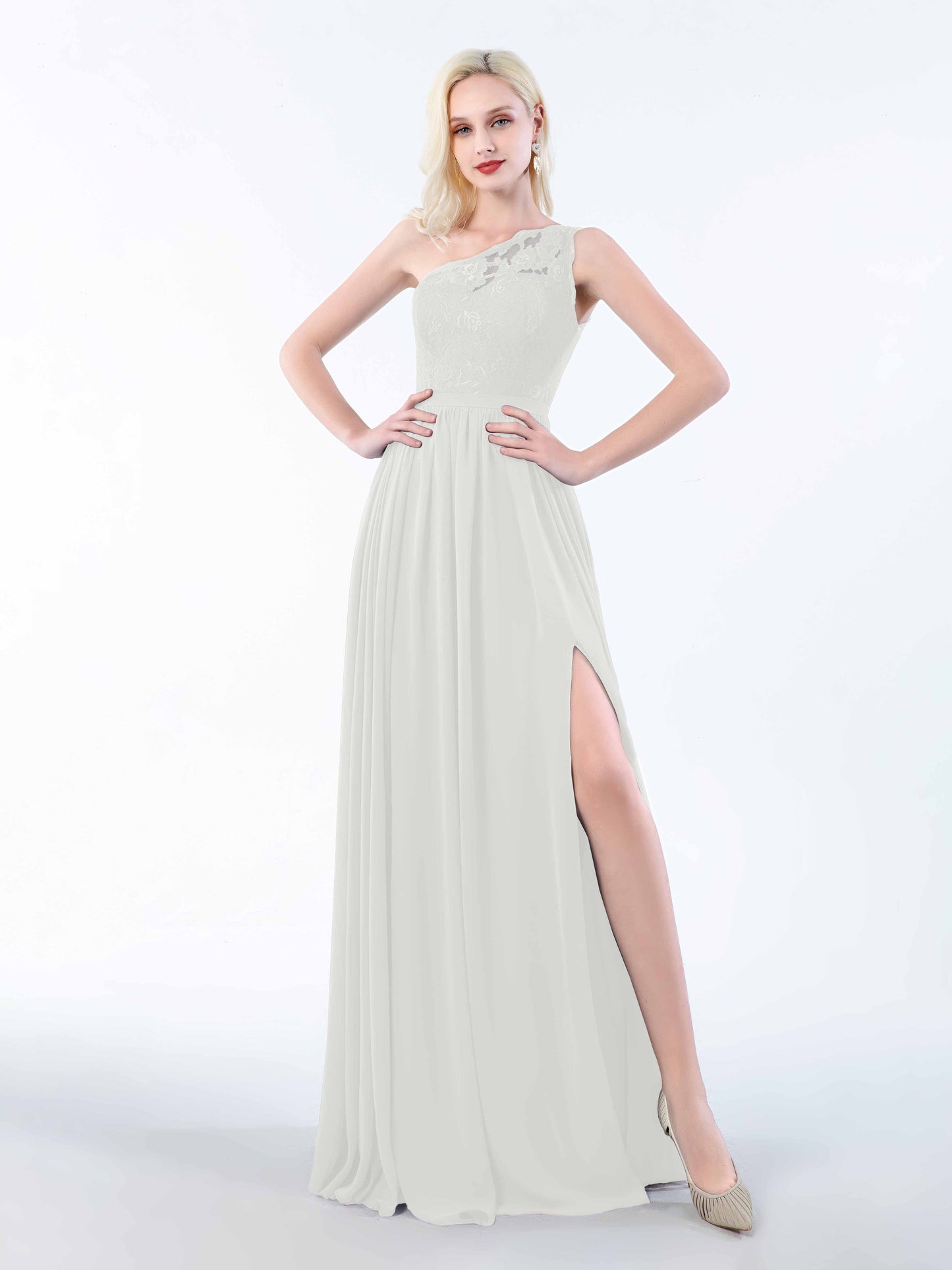#color_Ivory