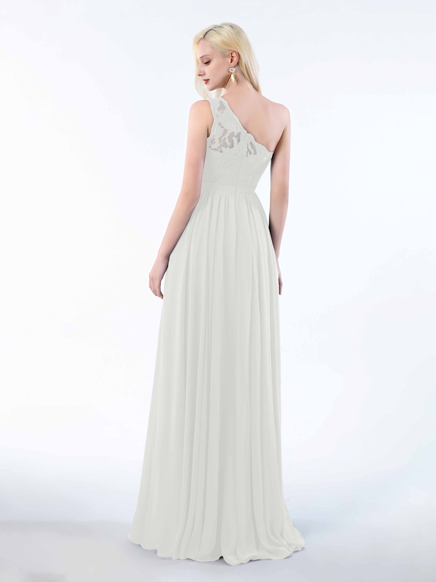 #color_Ivory