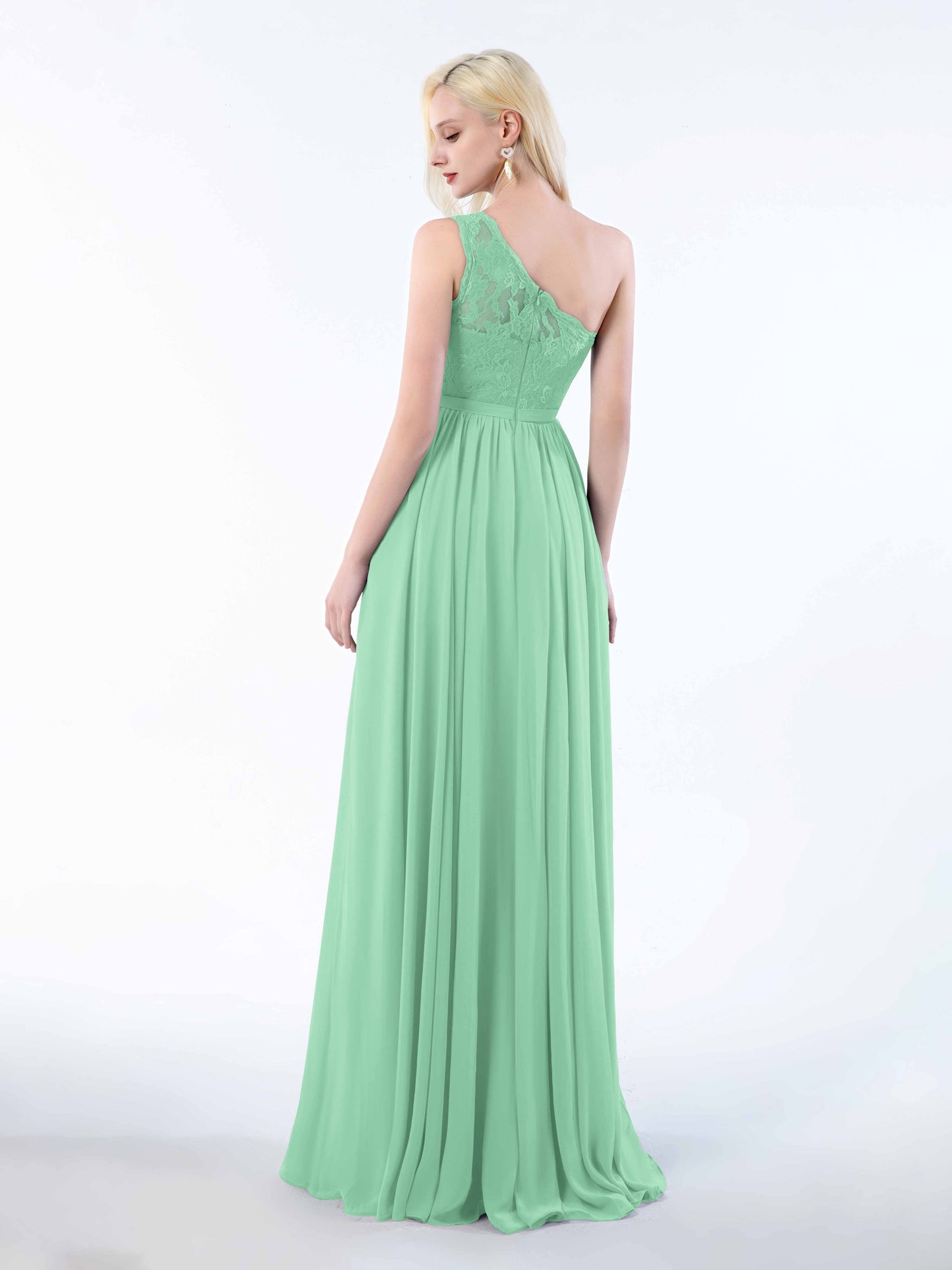 #color_Mint Green