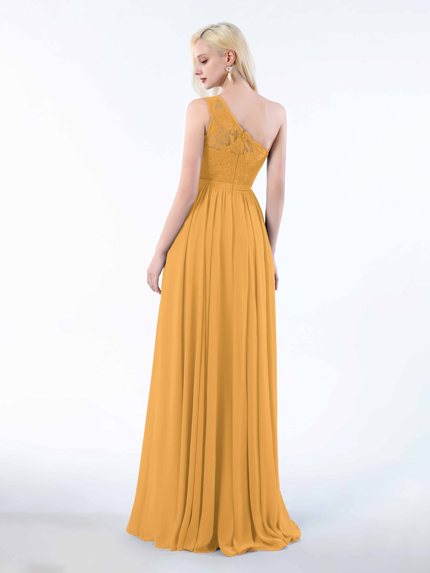 #color_Mustard