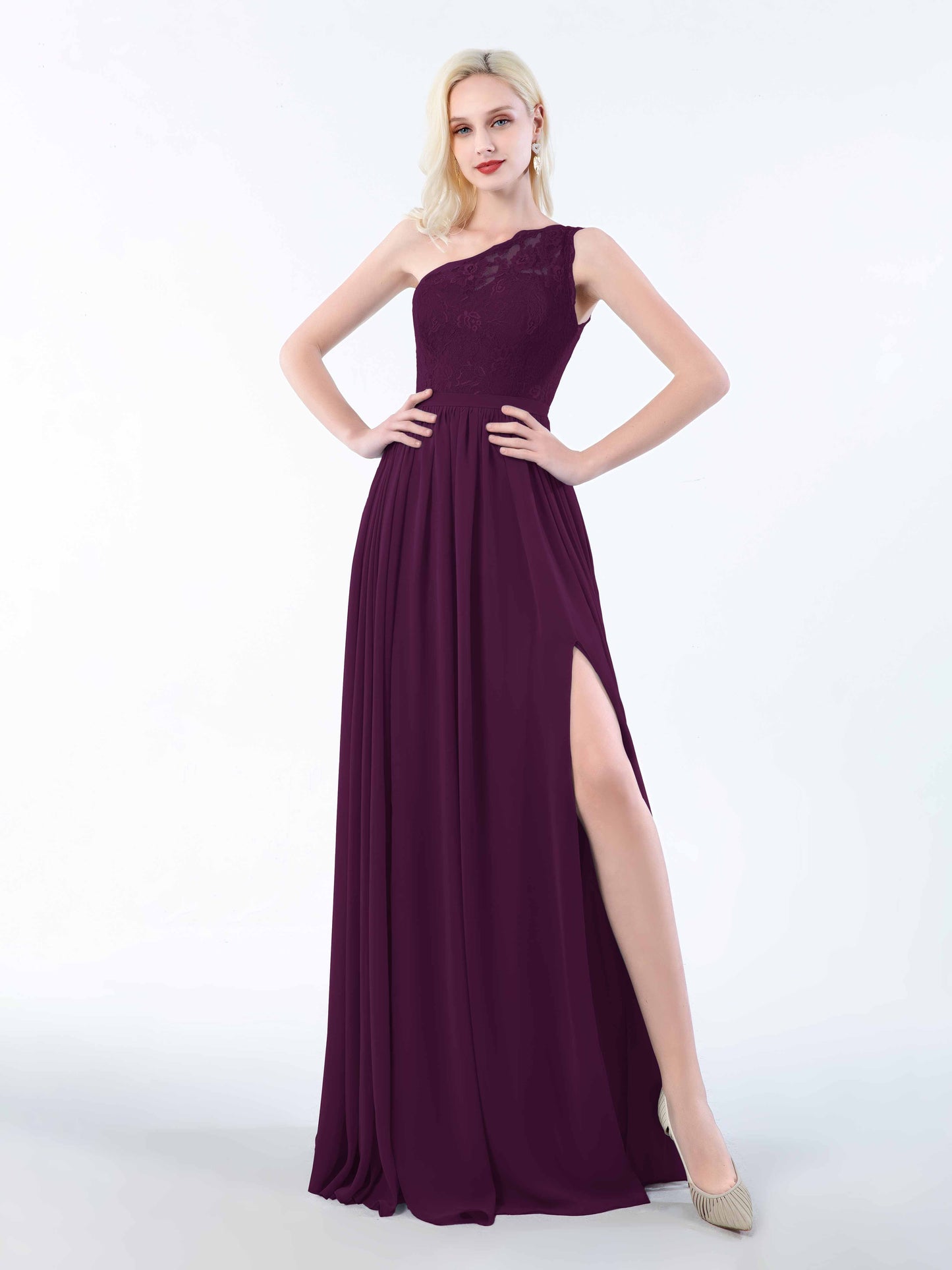 #color_Plum
