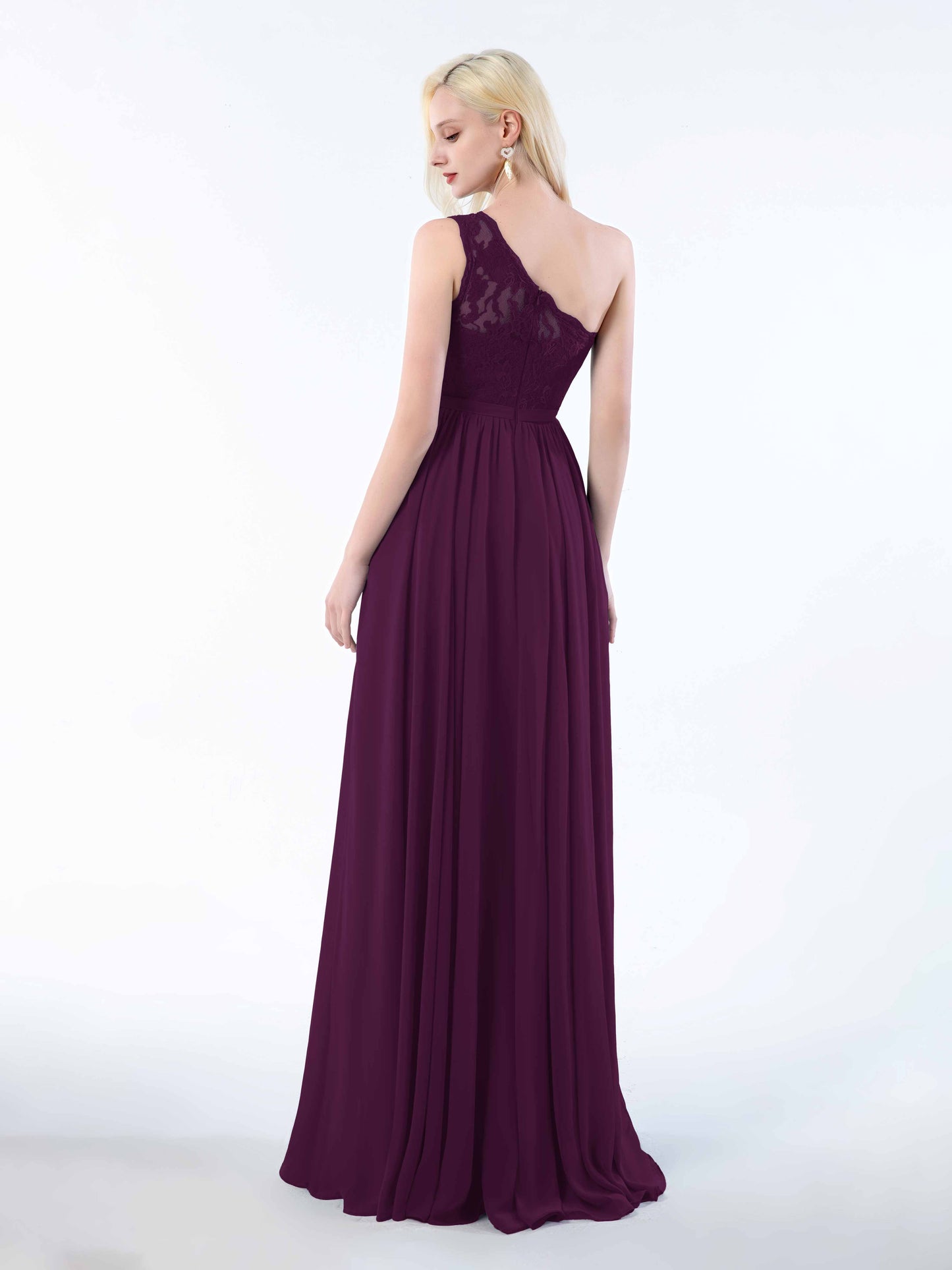 #color_Plum