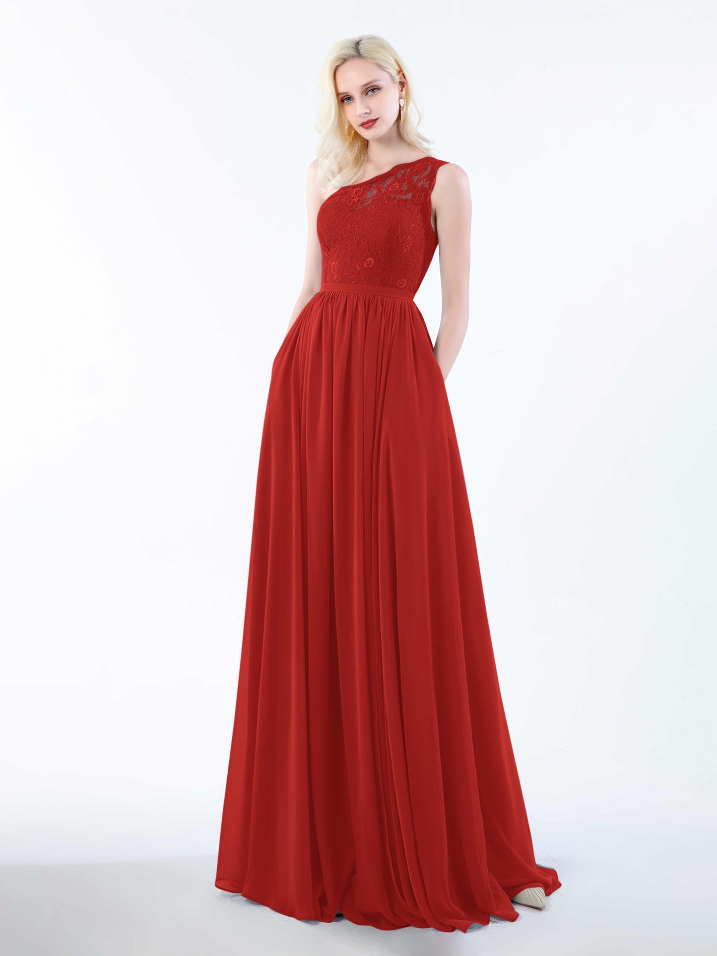 #color_Red