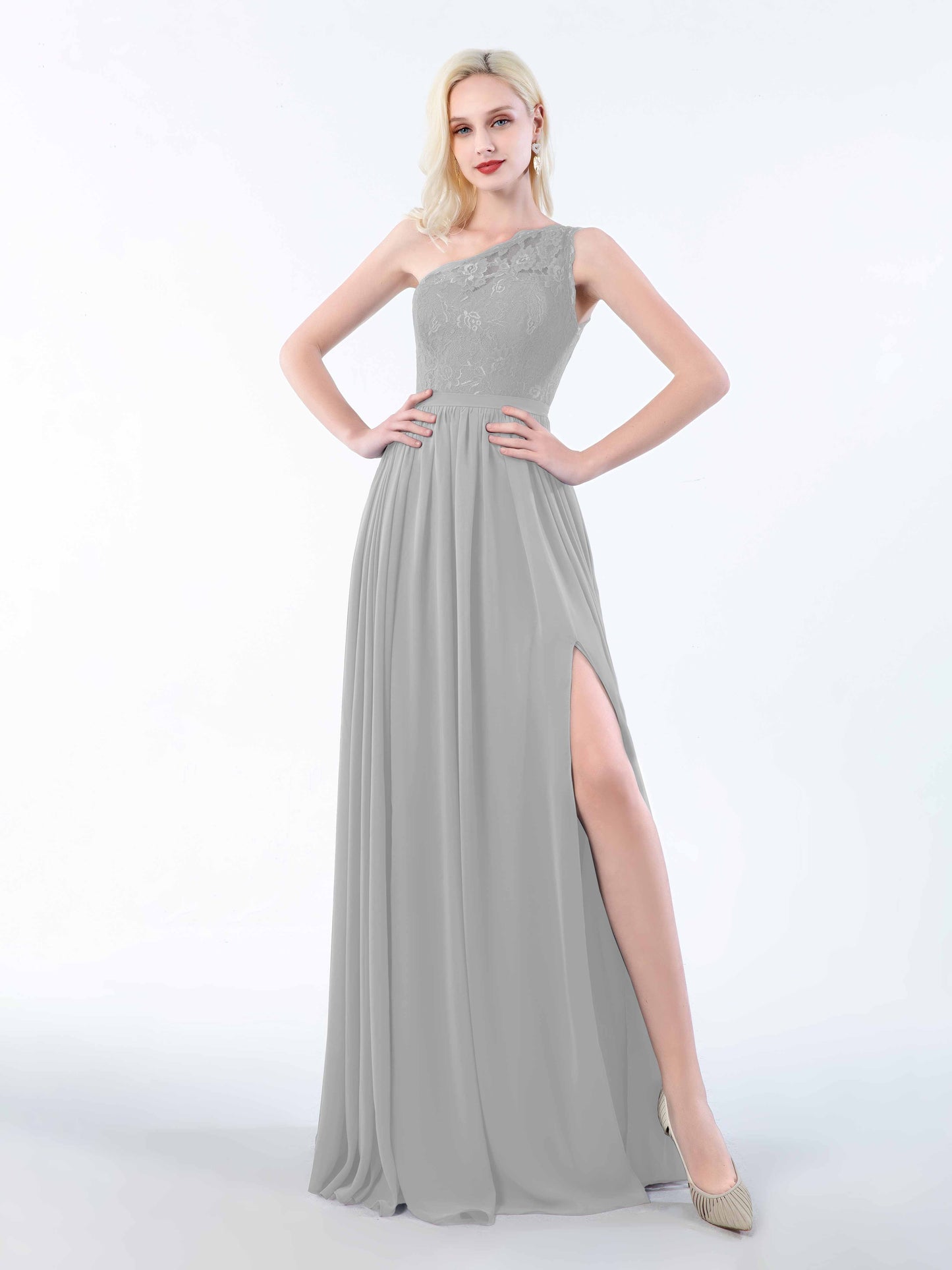 #color_Silver