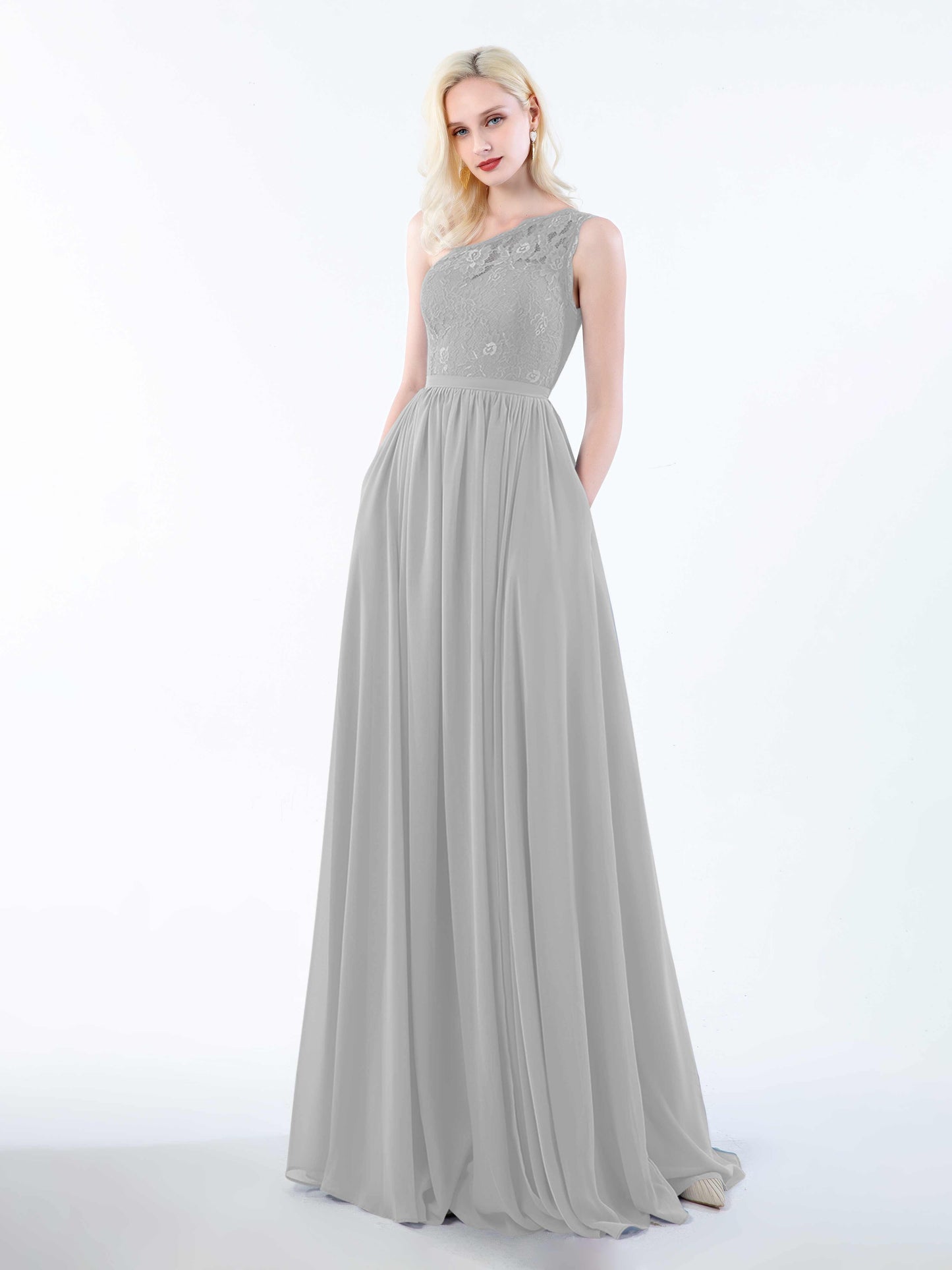 #color_Silver