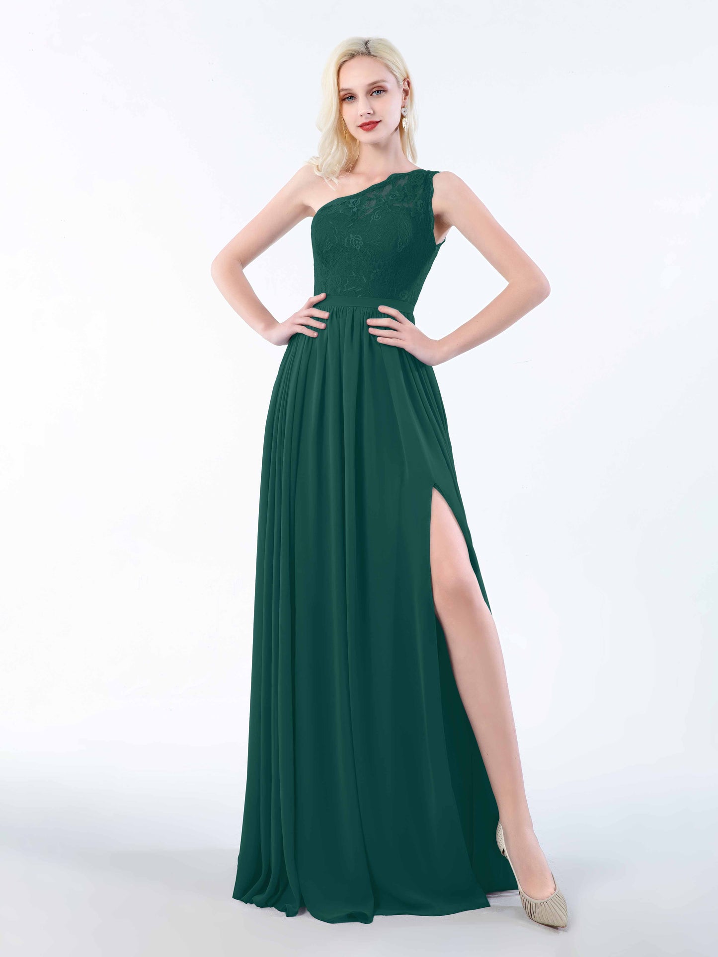 #color_Teal