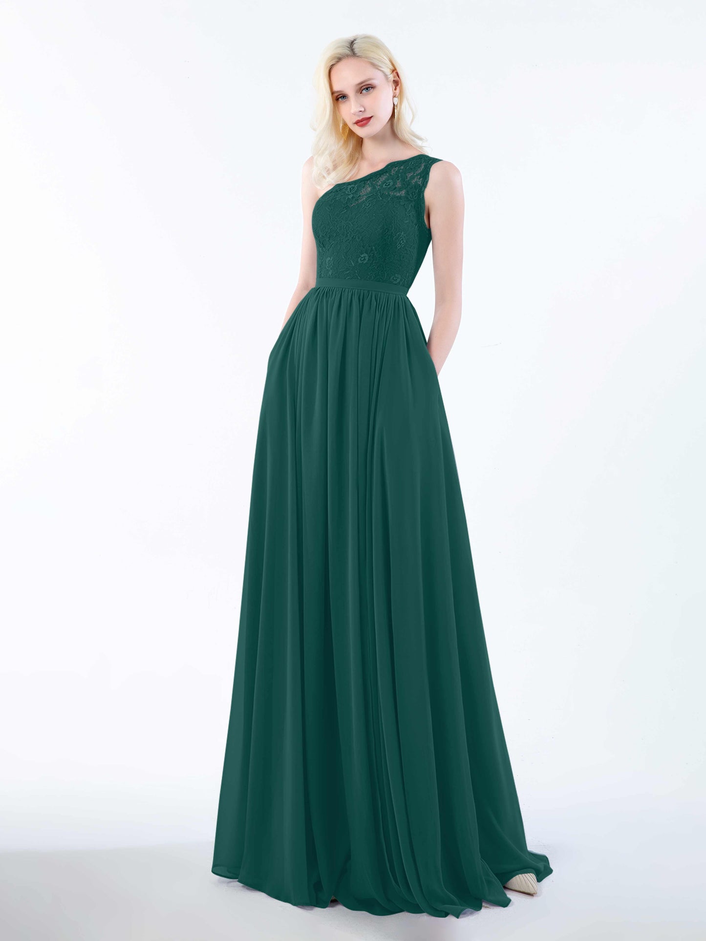 #color_Teal
