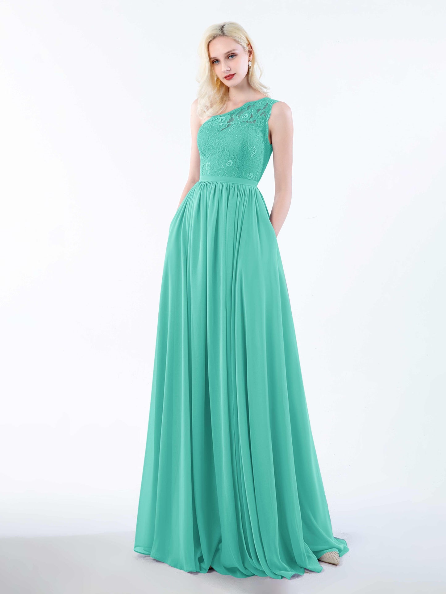 #color_Turquoise