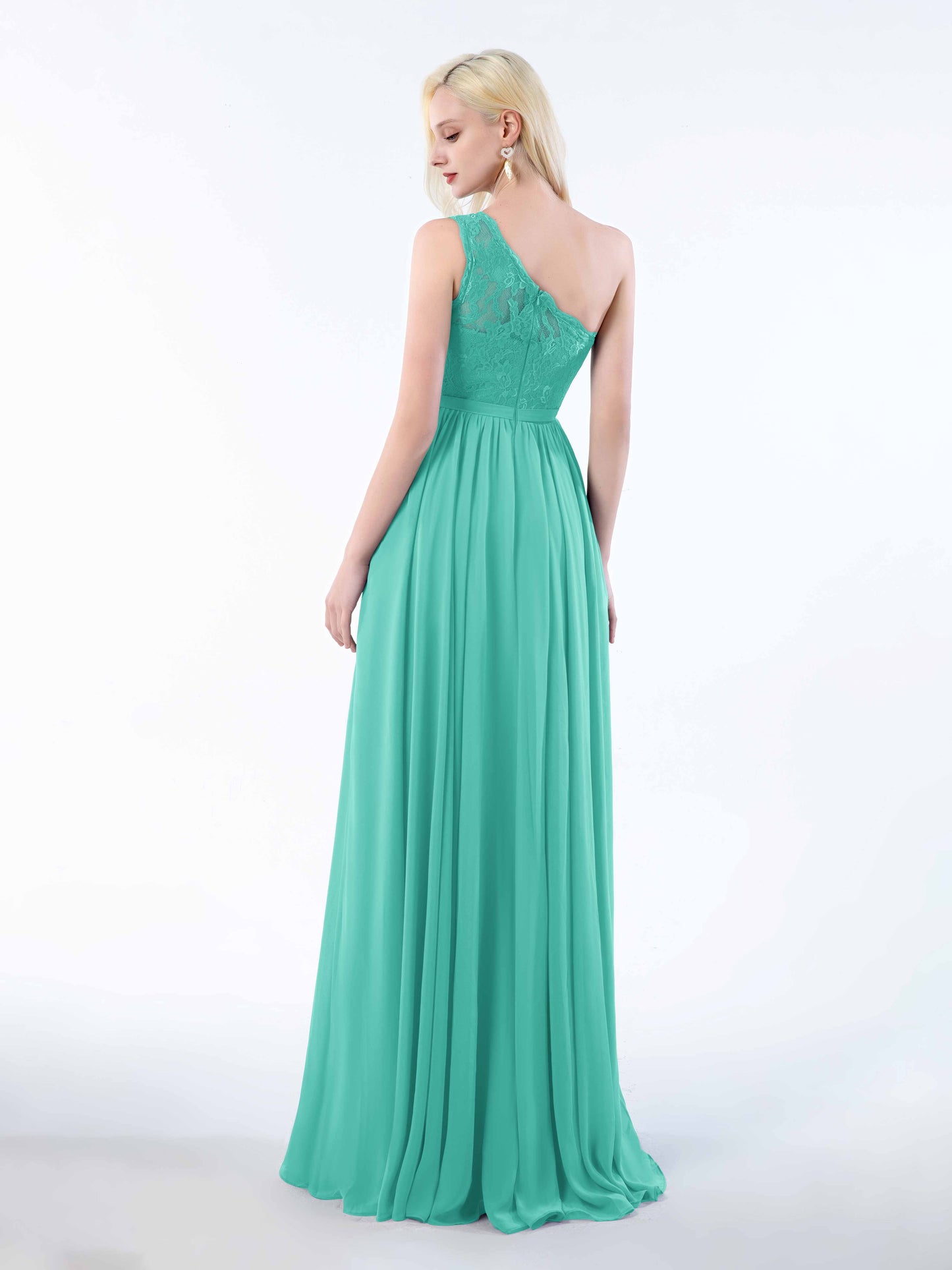 #color_Turquoise