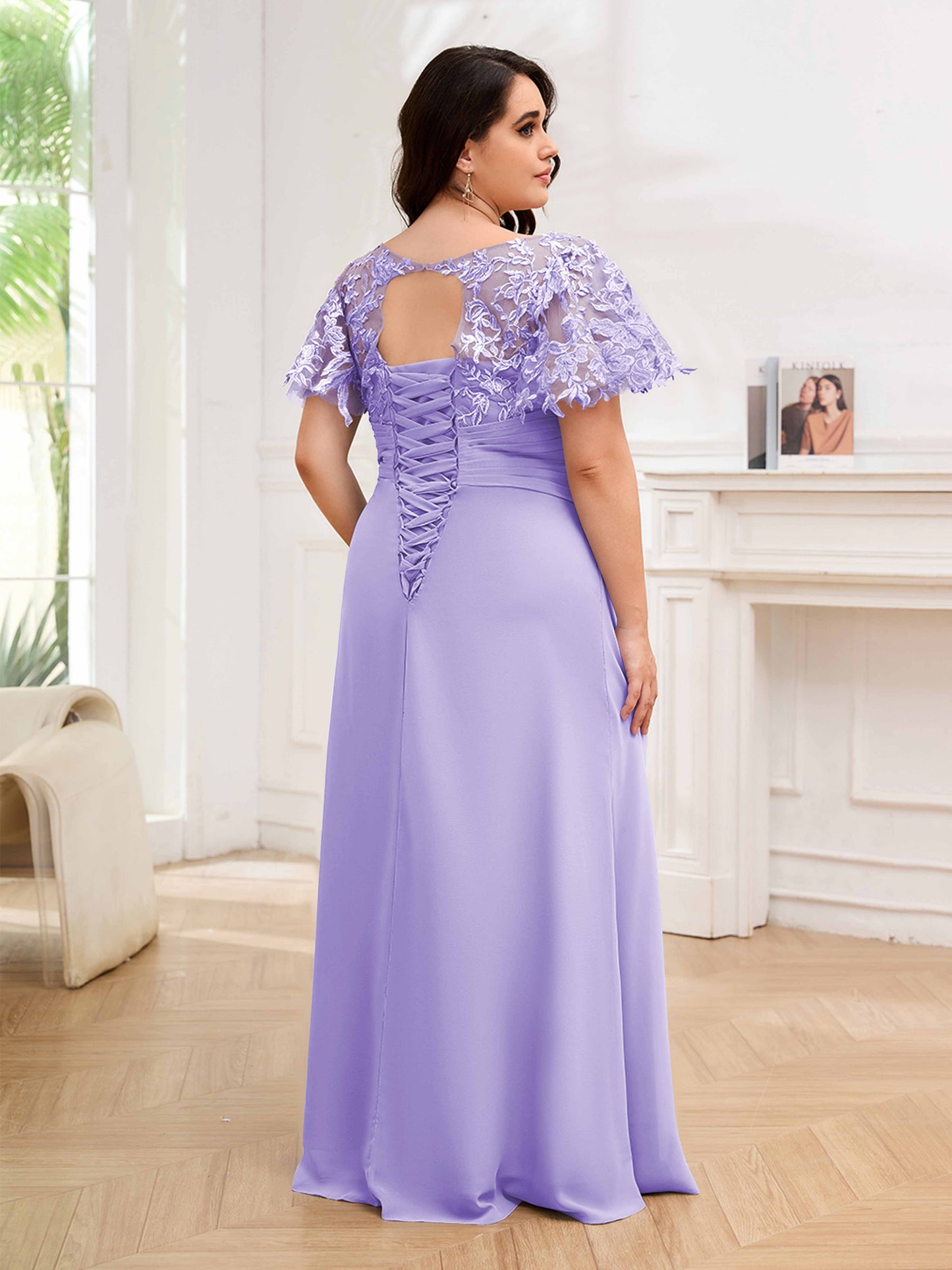 #color_Lilac