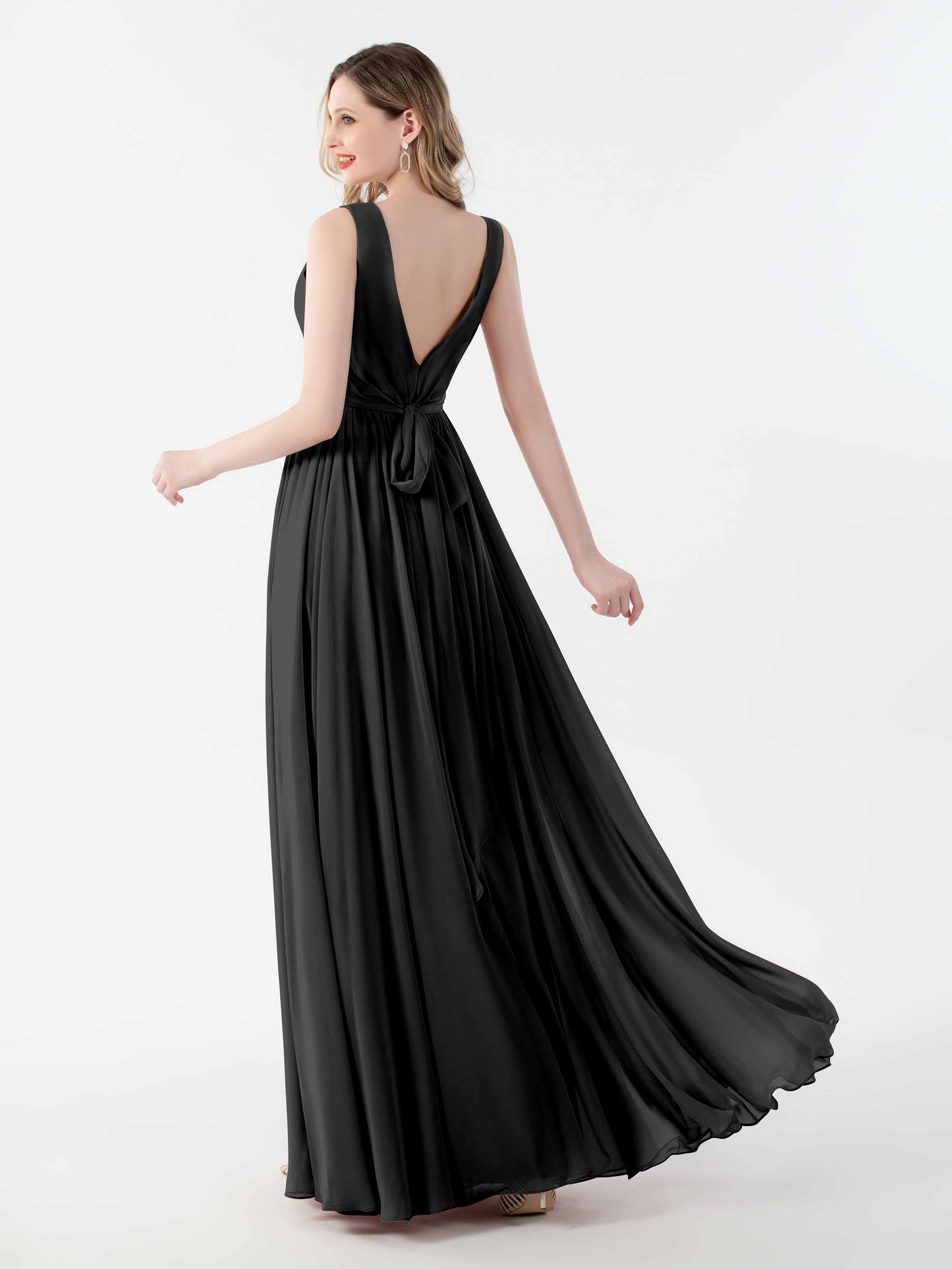 #color_Black