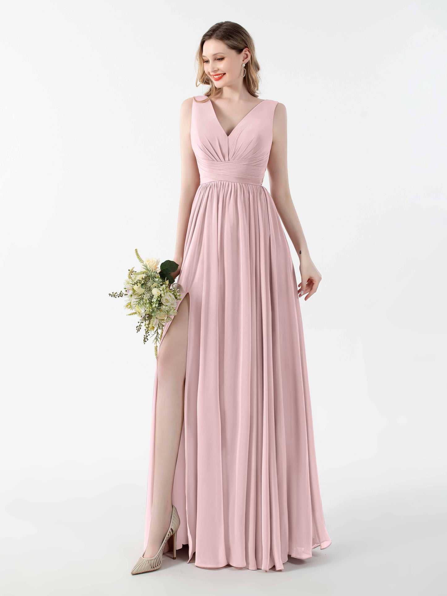 #color_Blushing Pink