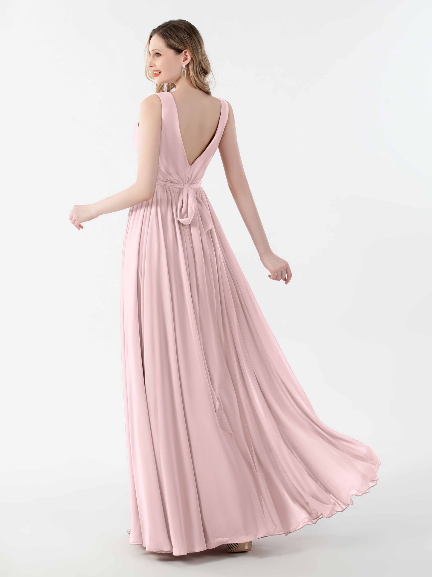 #color_Blushing Pink