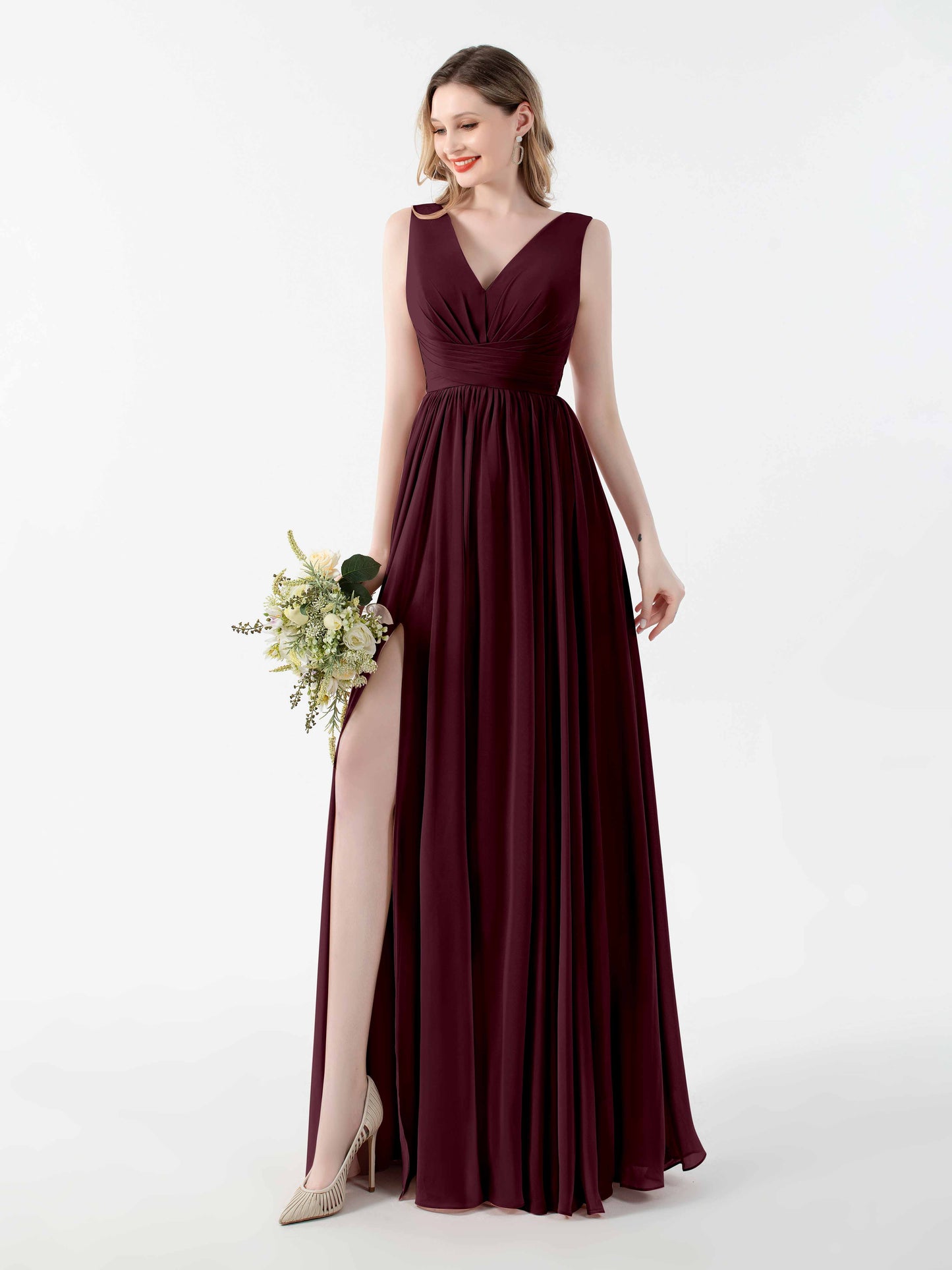 #color_Burgundy