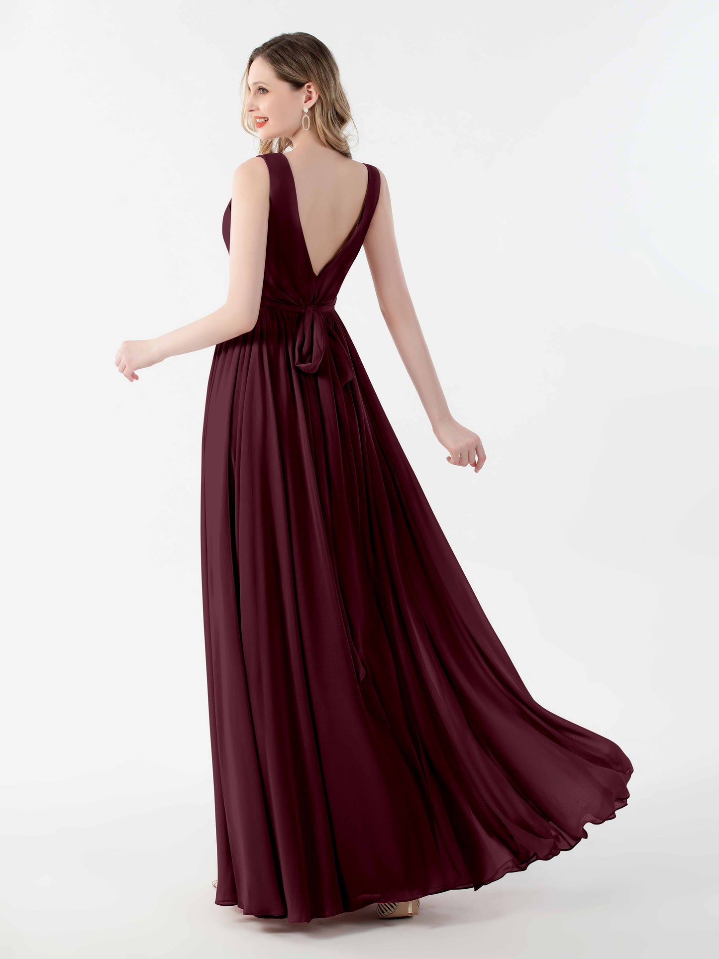 #color_Burgundy