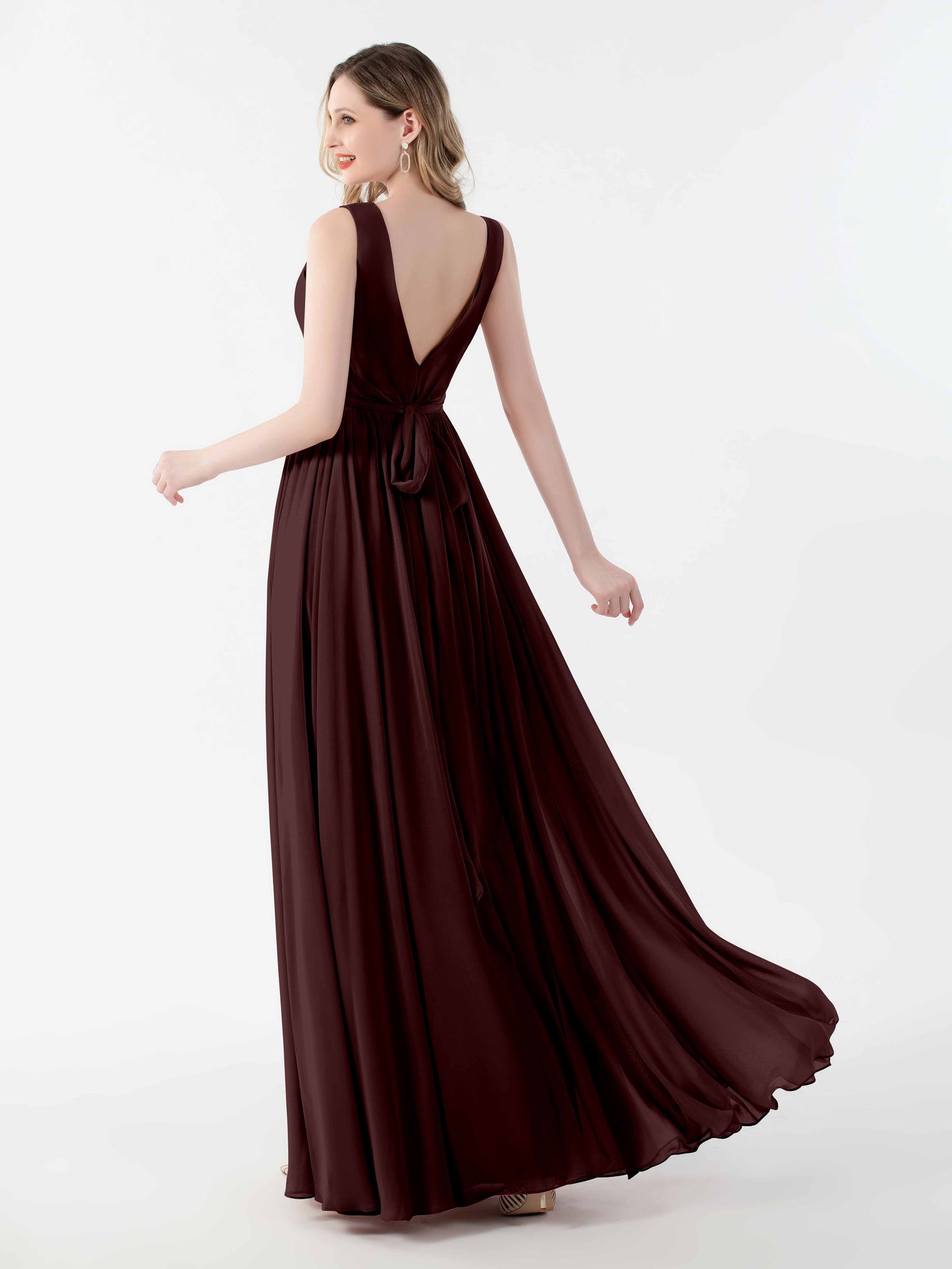 #color_Cabernet