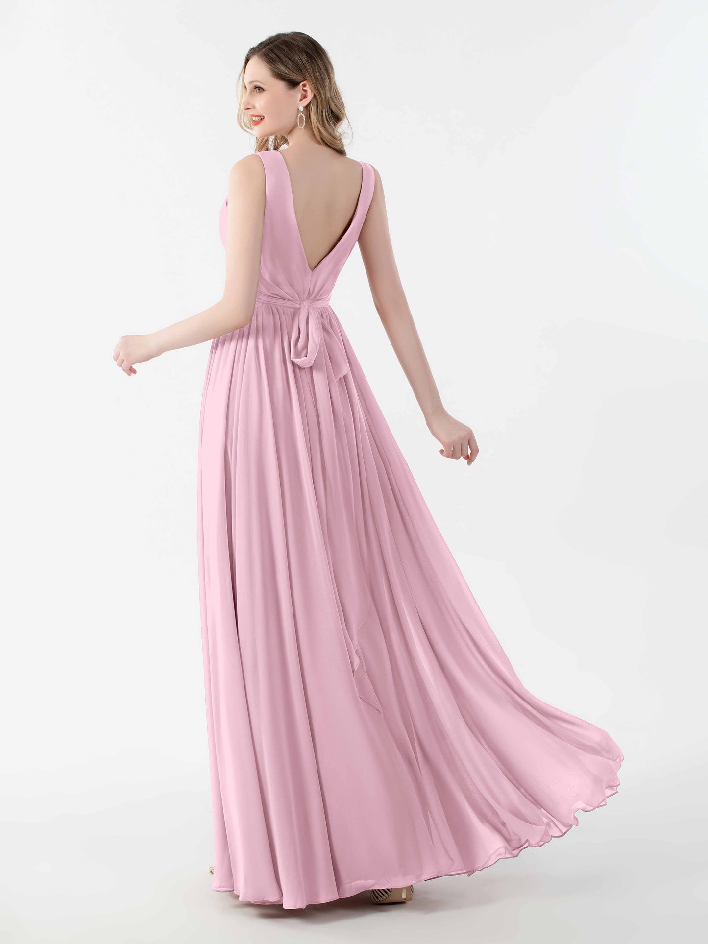 #color_Candy Pink