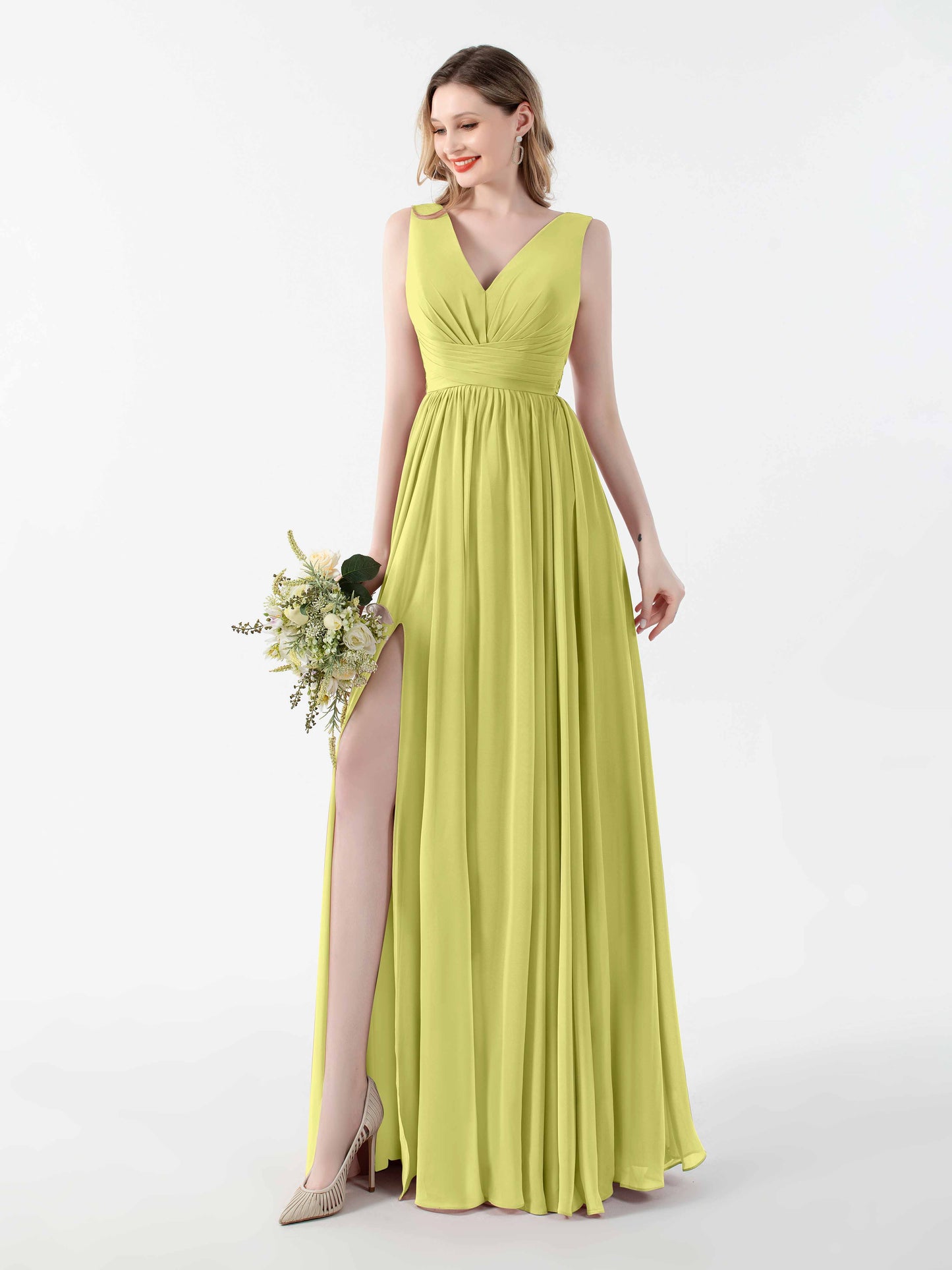 #color_Daffodil