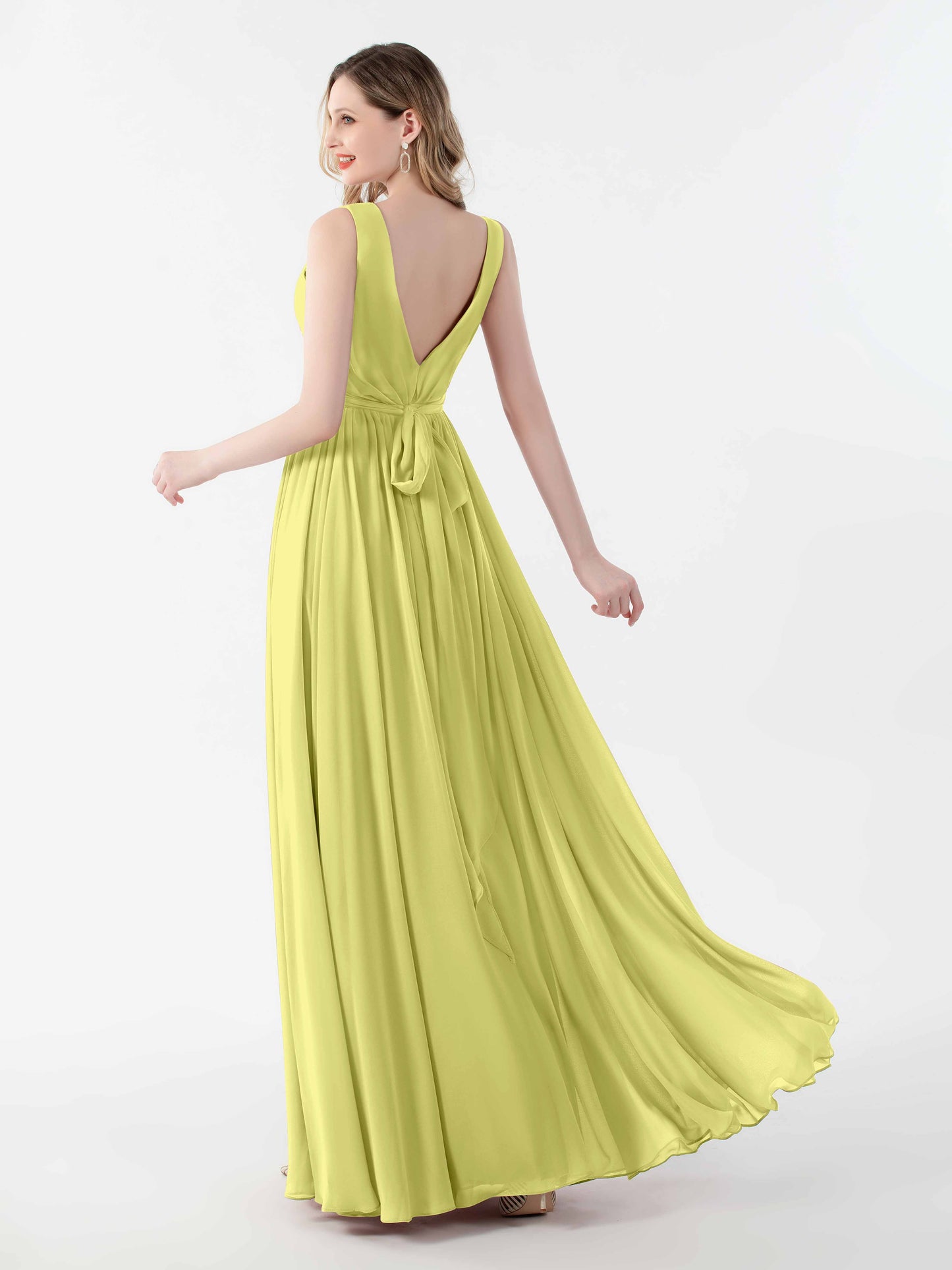 #color_Daffodil
