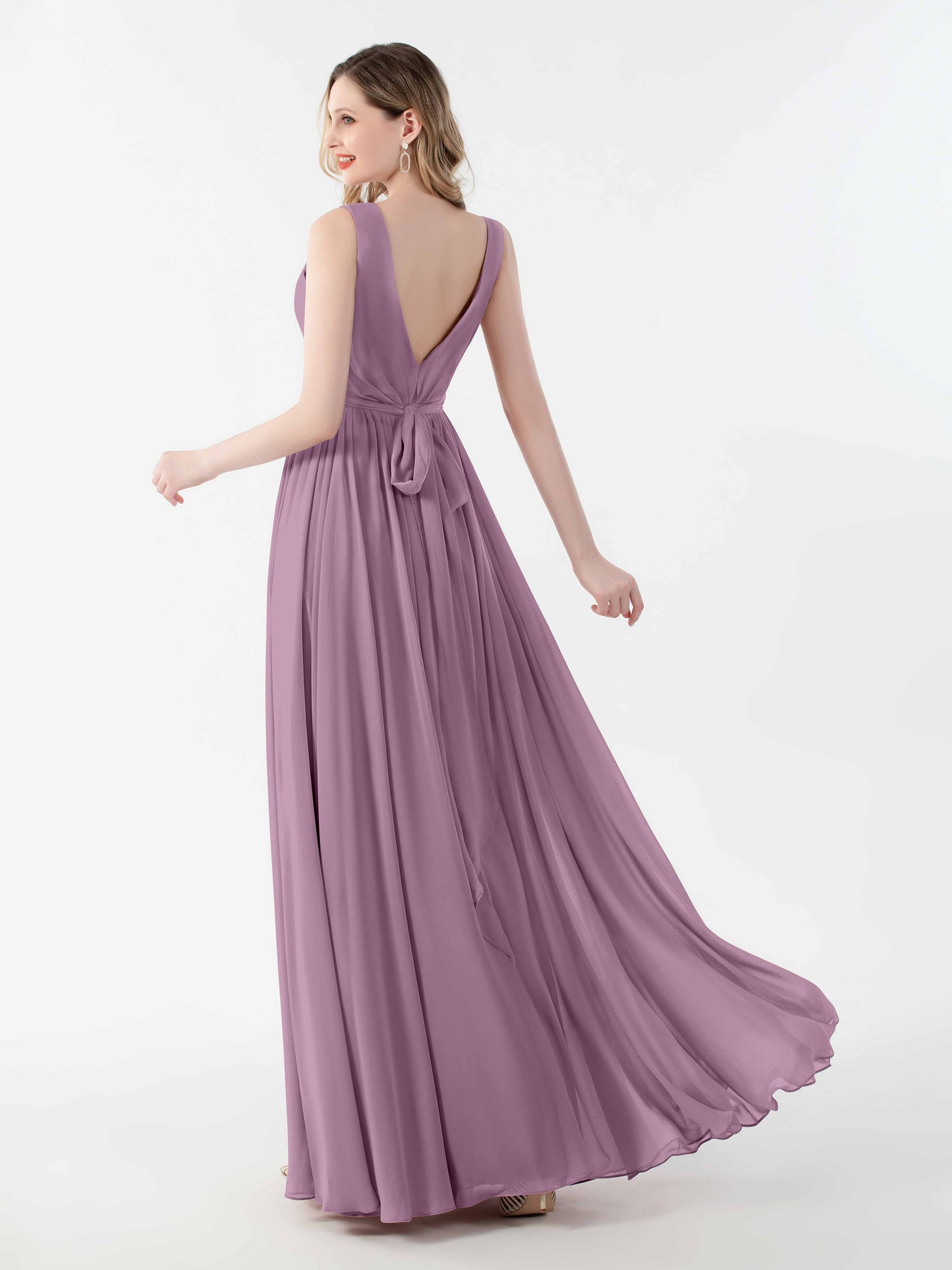 #color_Dusty Purple
