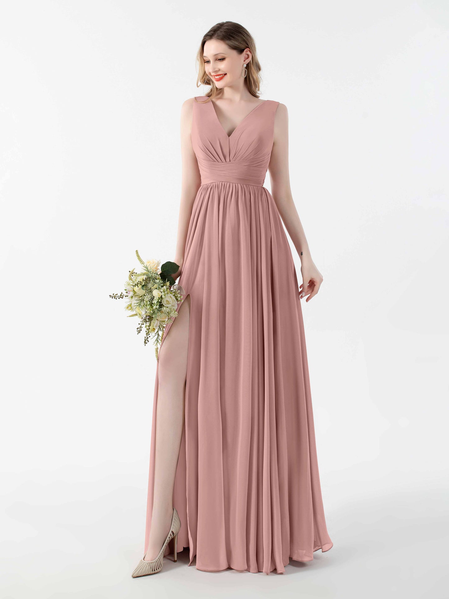#color_Dusty Rose