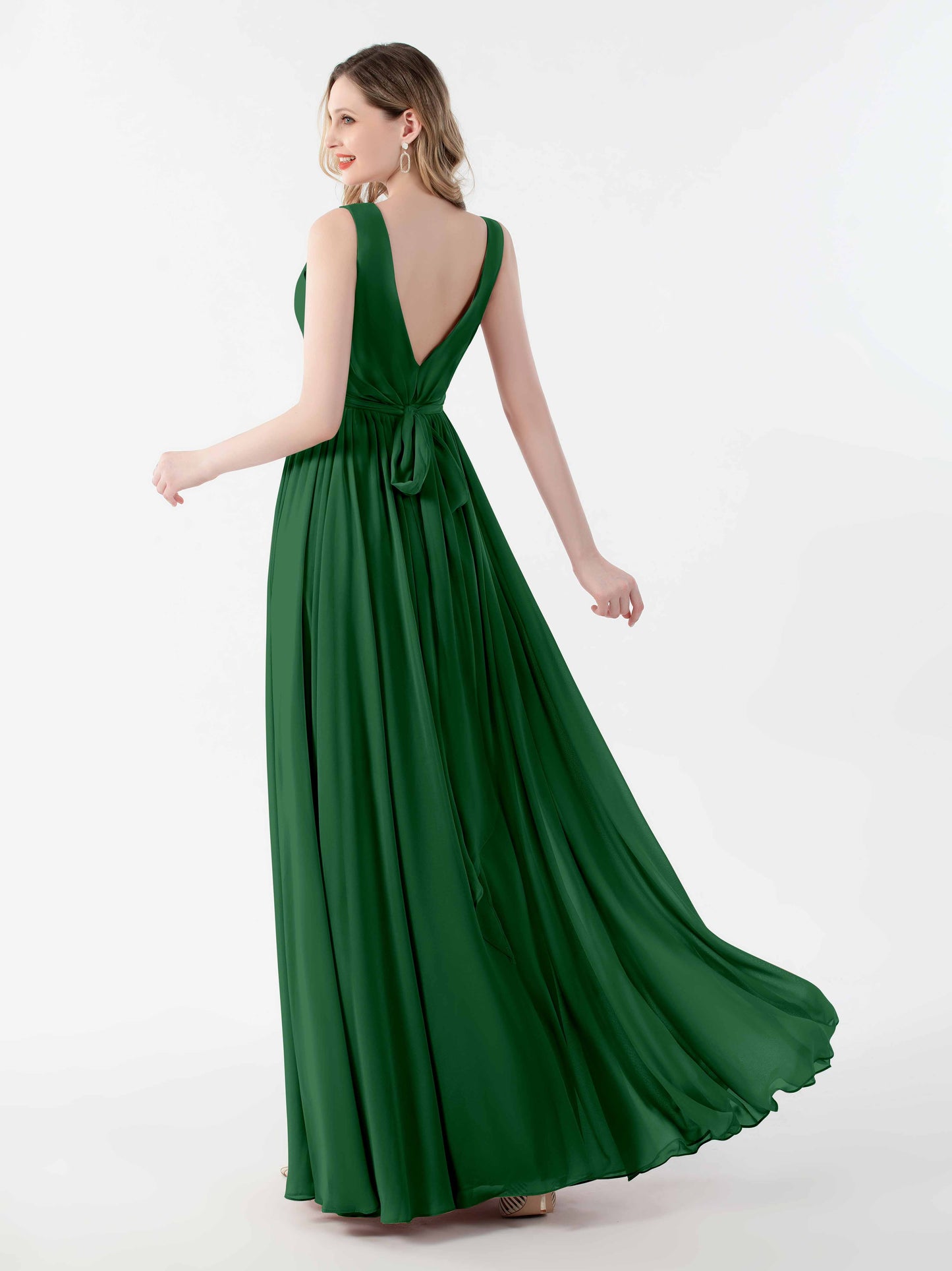 #color_Emerald Green