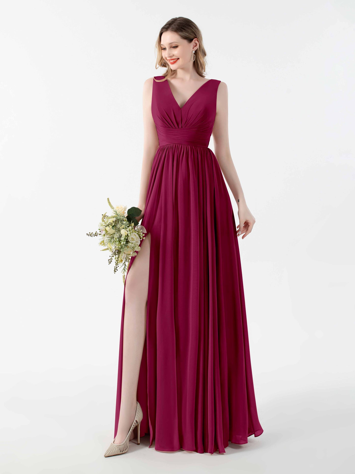#color_Fuchsia