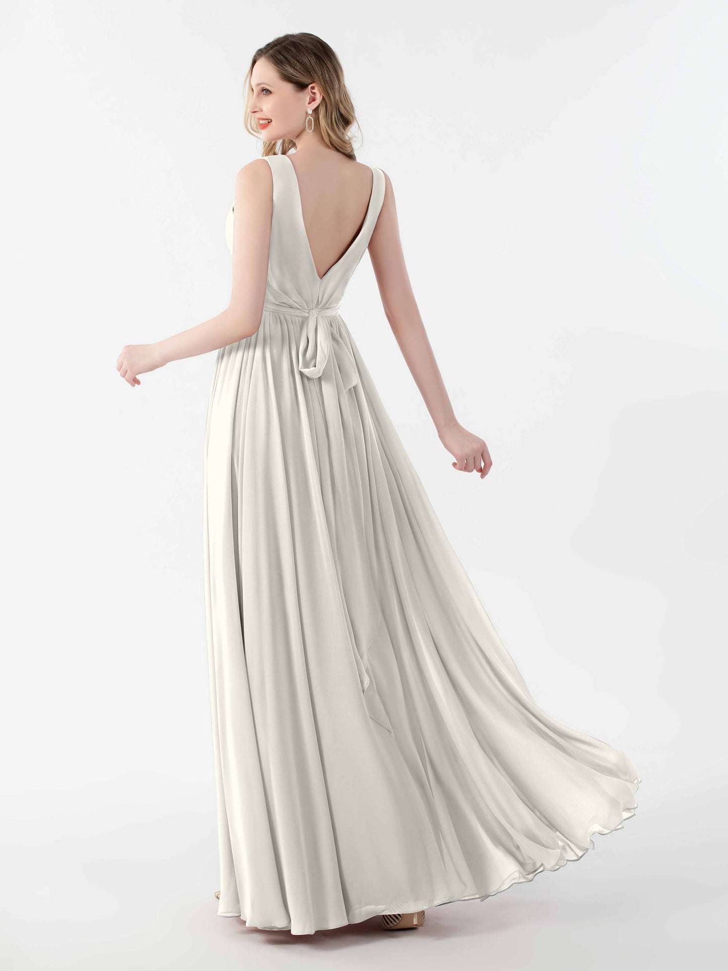 #color_Ivory