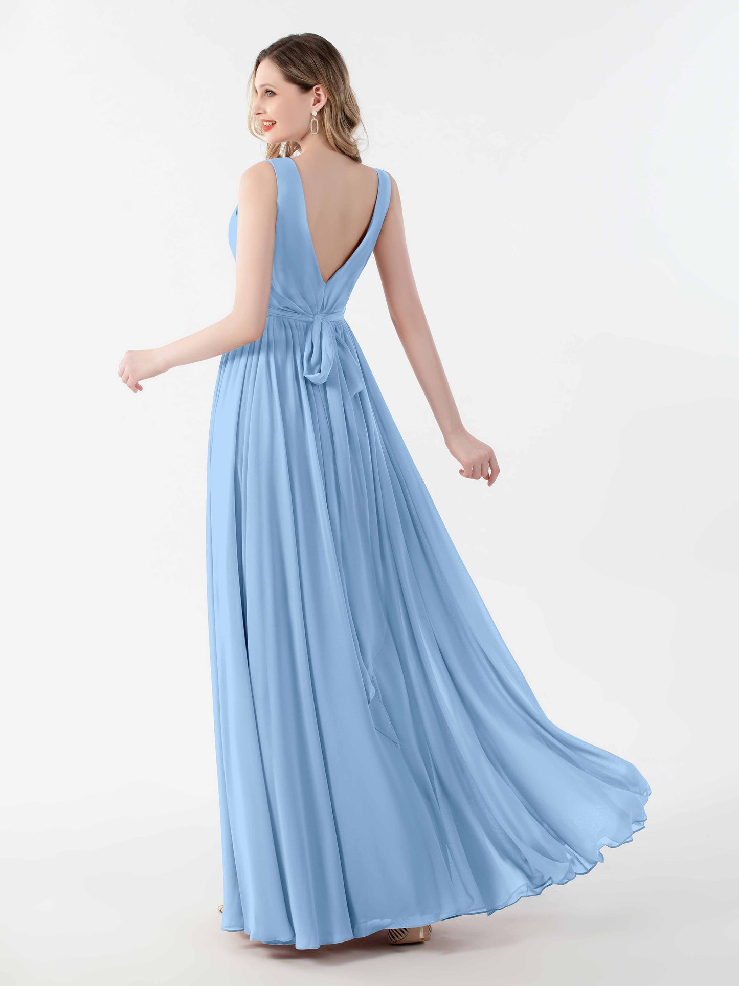 #color_Light Blue