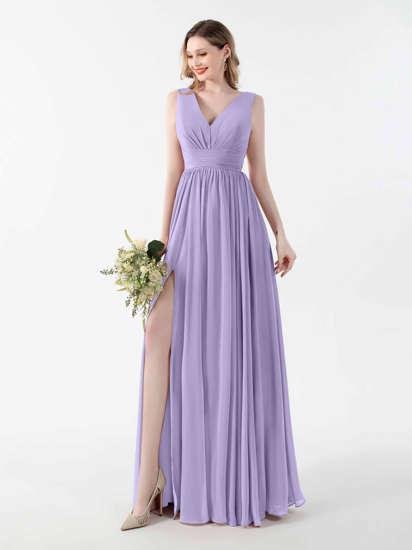 #color_Lilac