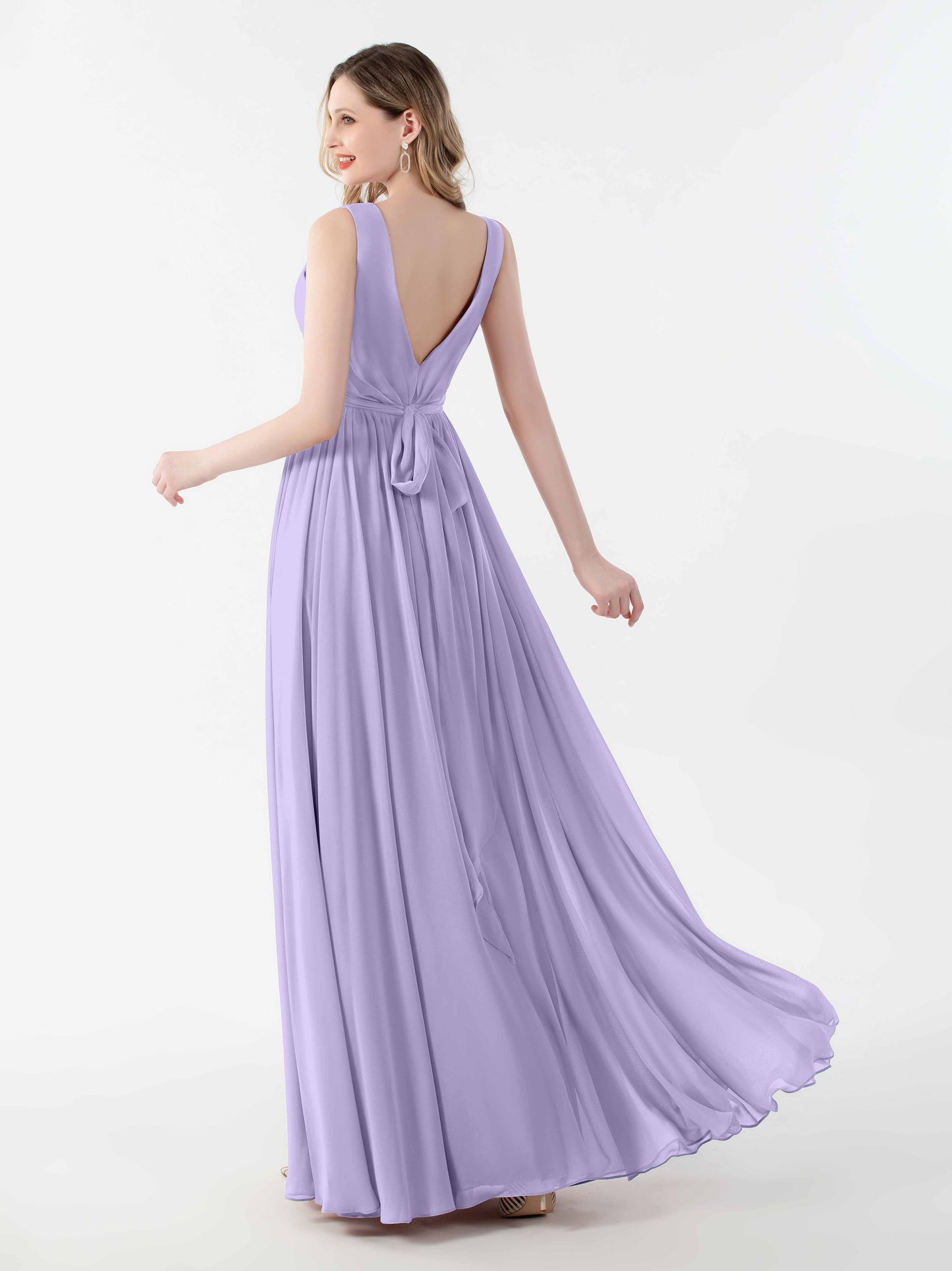 #color_Lilac