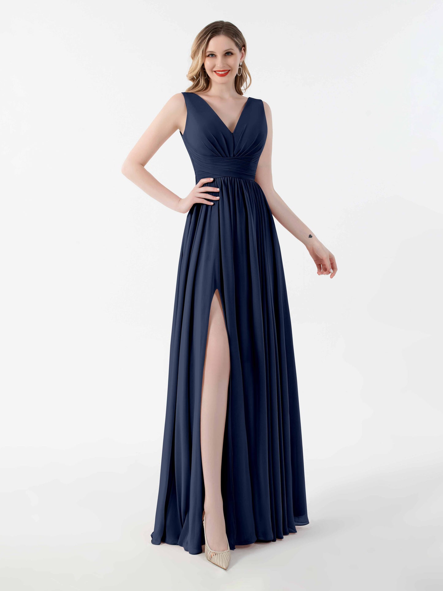#color_Navy Blue