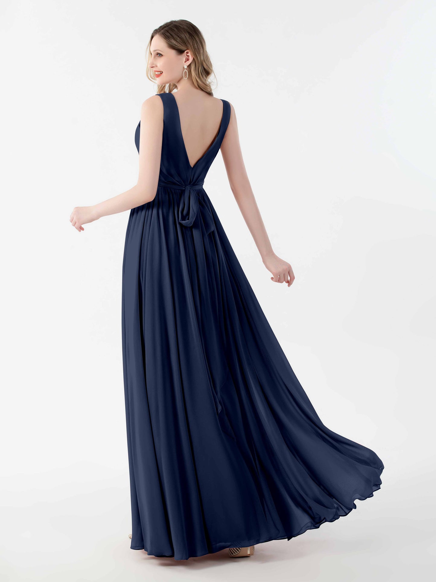 #color_Navy Blue