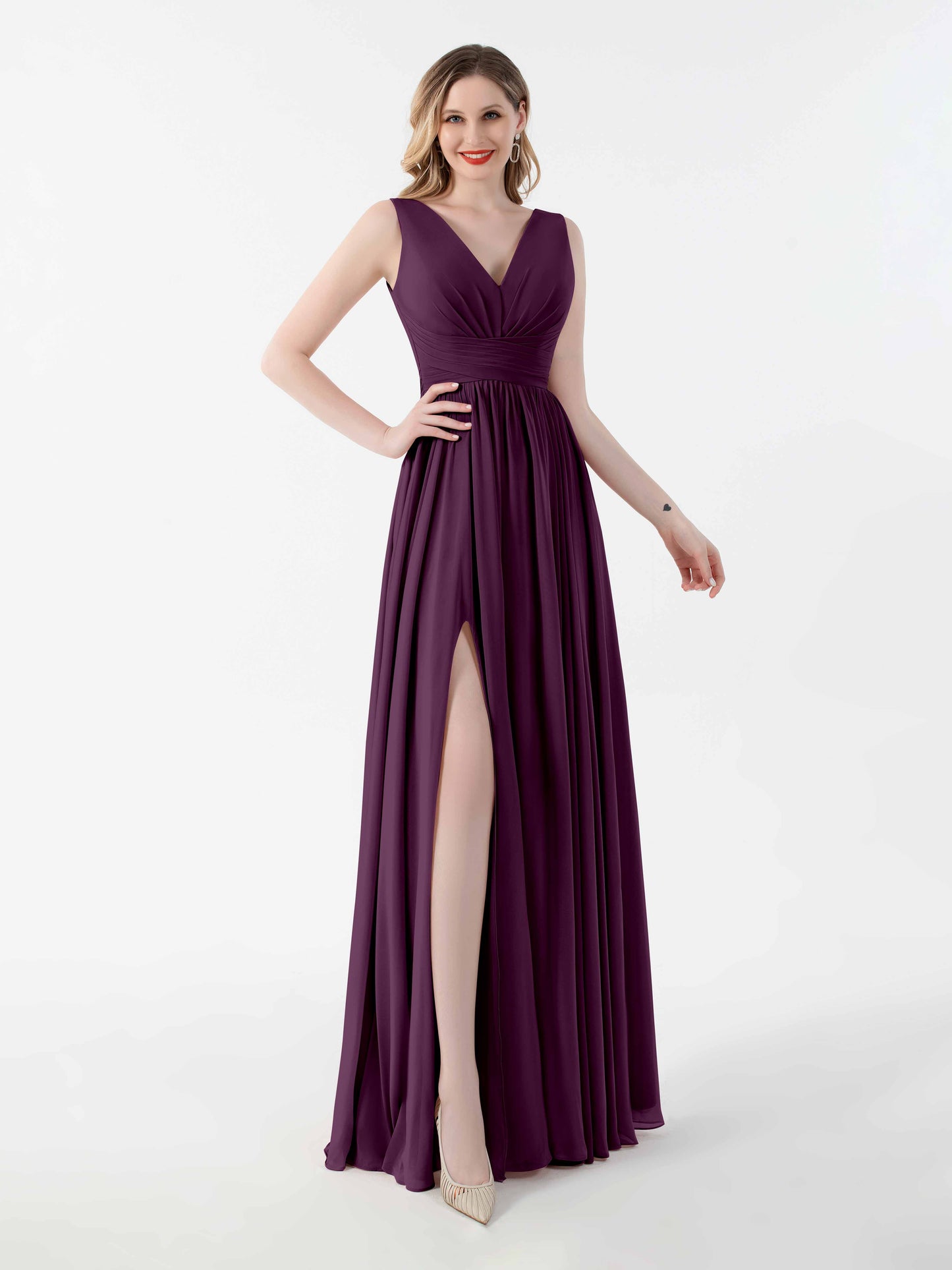 #color_Plum