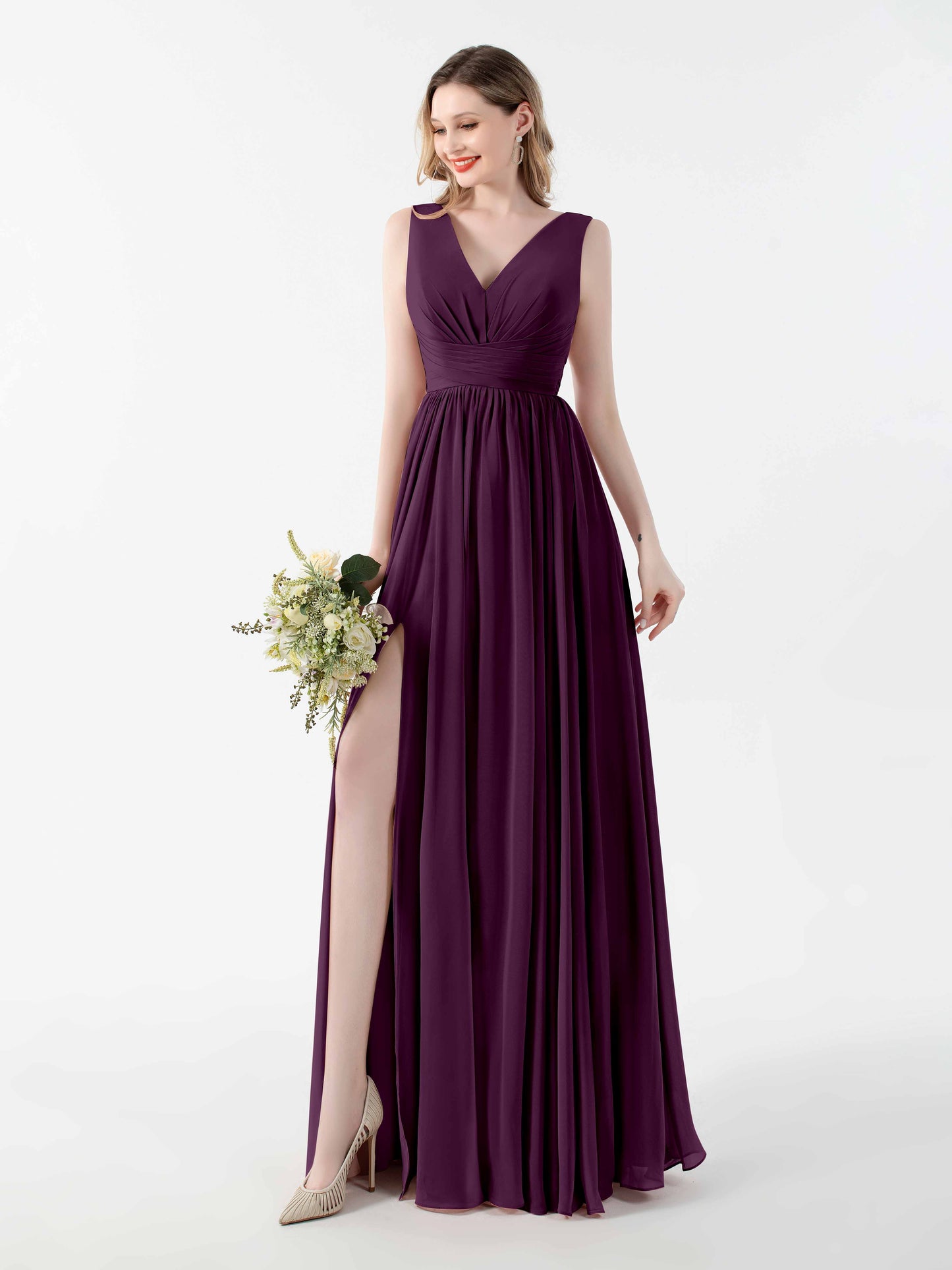 #color_Plum