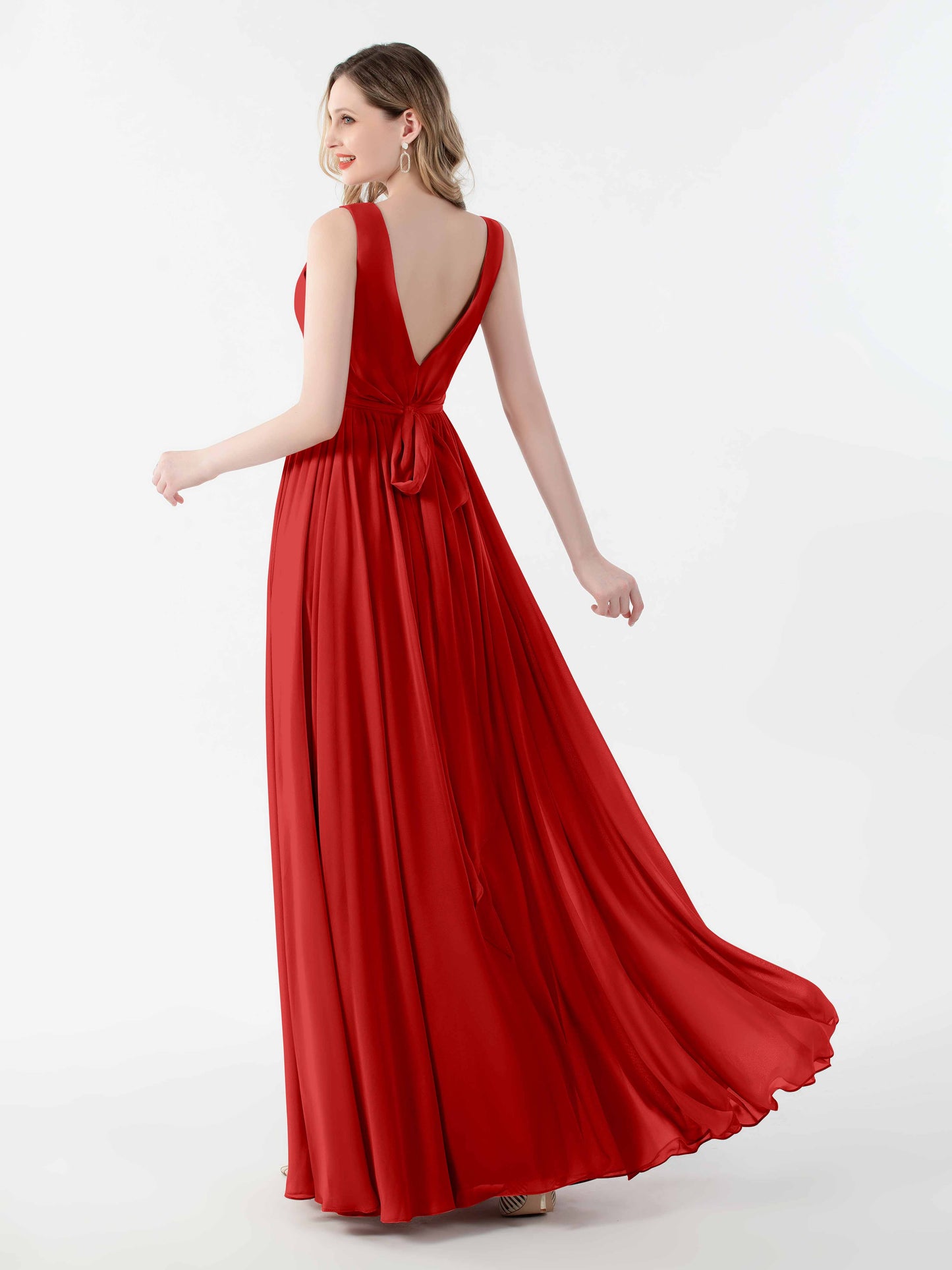 #color_Red