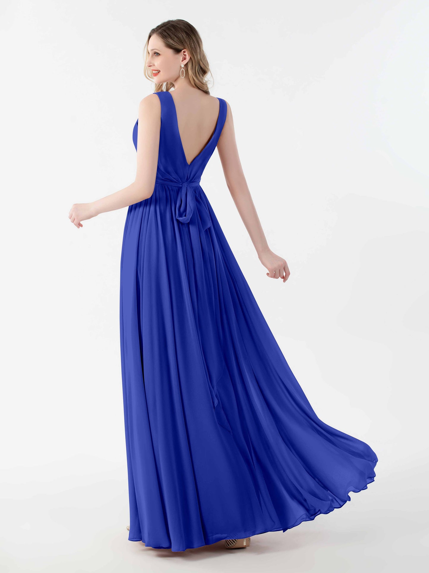 #color_Royal Blue