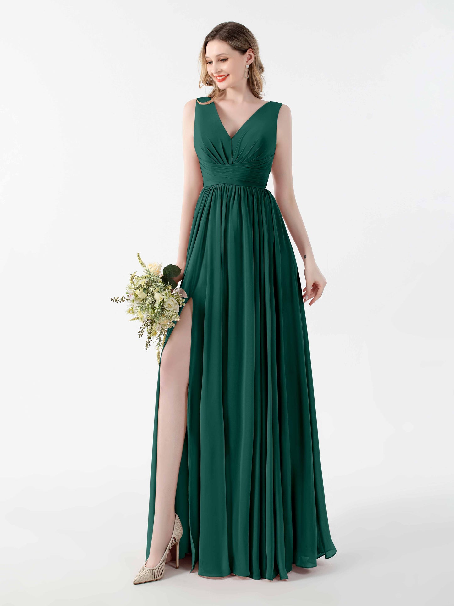 #color_Teal